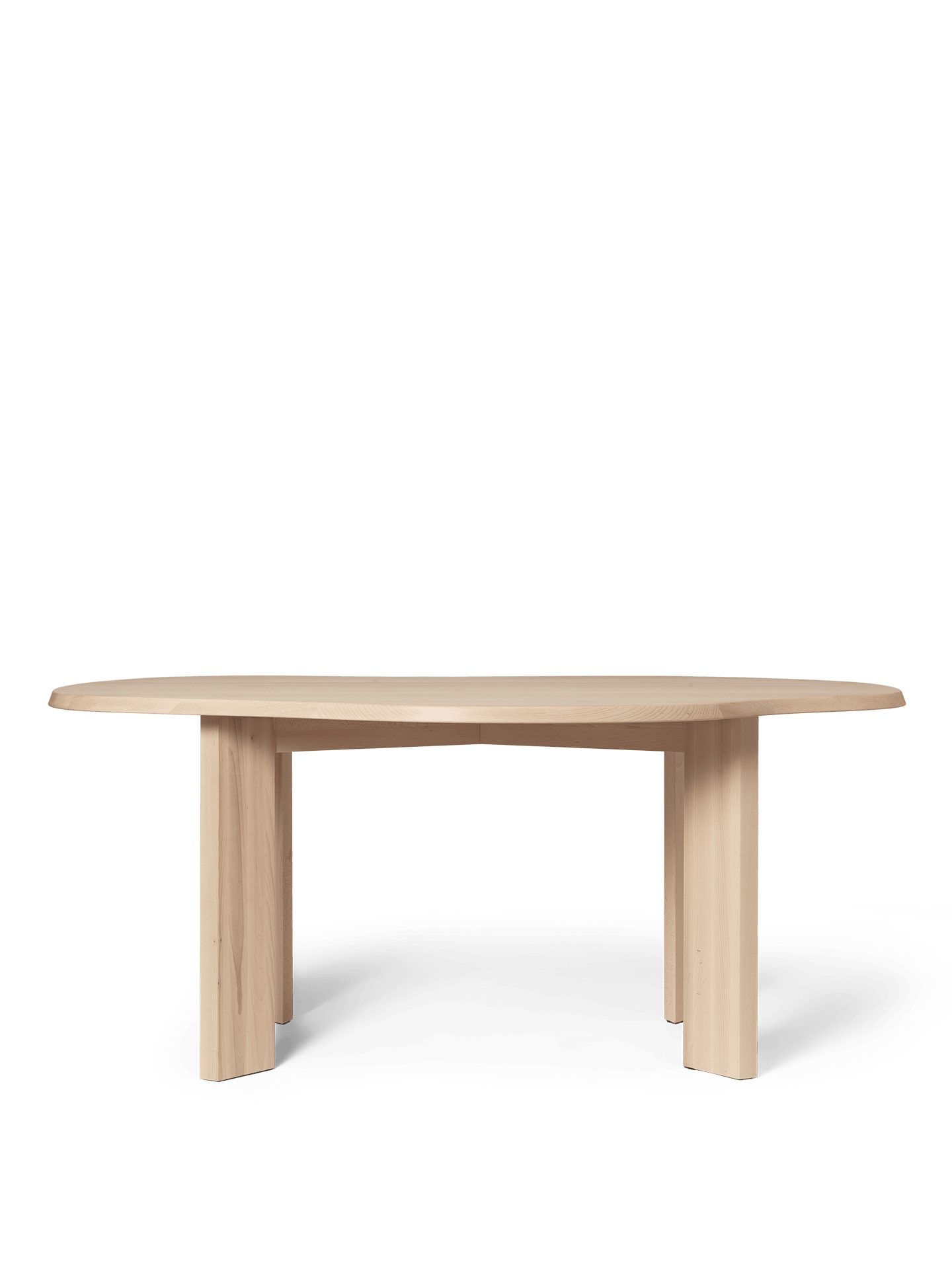 fermliving-aw24-tarndesk-whiteoiledbeech-1104270011-1