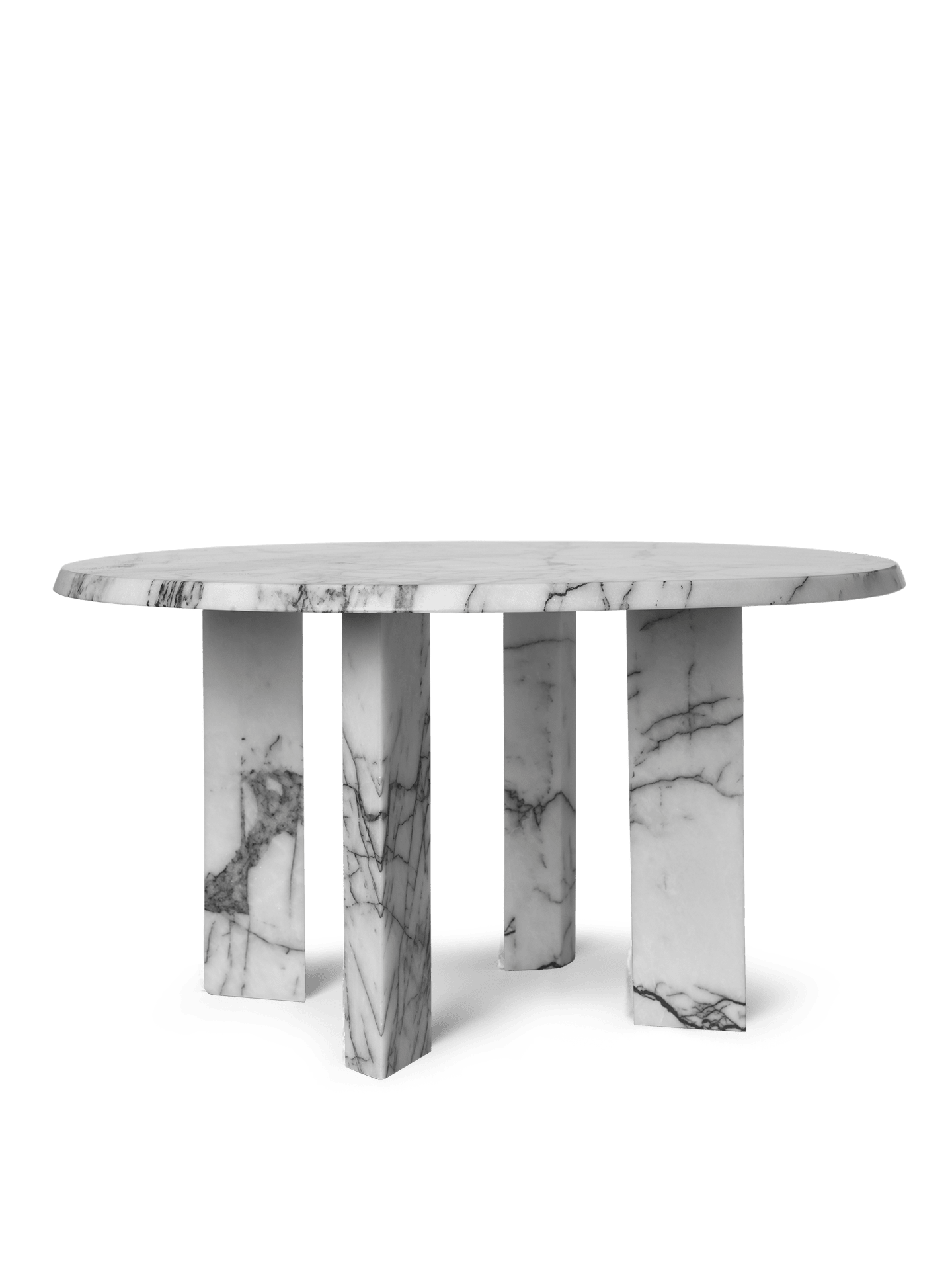 fermliving-aw24-taulacoffeetable-whitecharcoal-1104270188-1