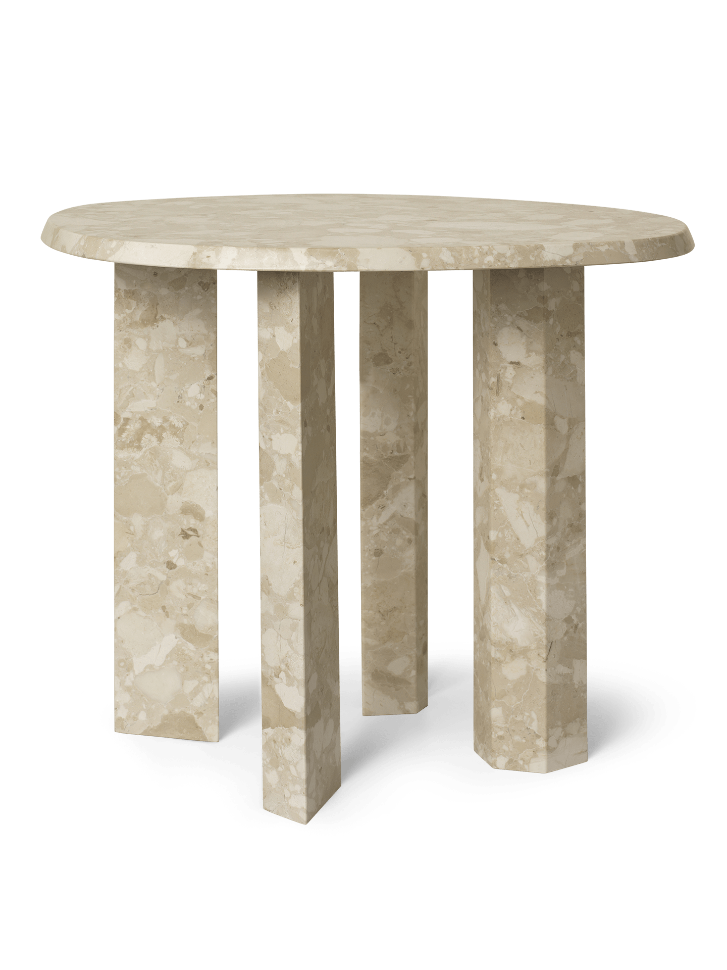 fermliving-aw24-taulasidetable-sand-1104270180-1
