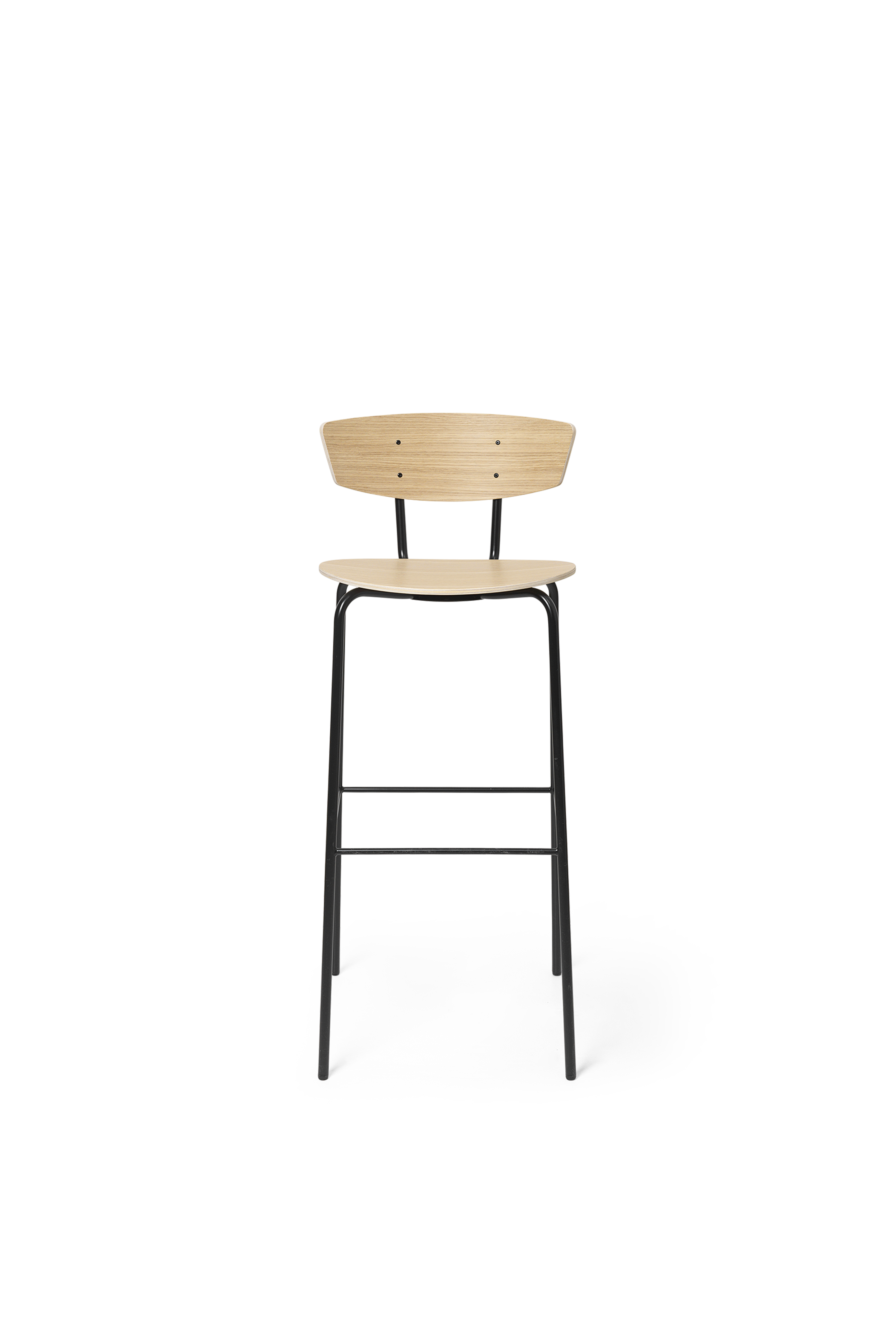 fermliving-hermanbarchair-1104265495-1