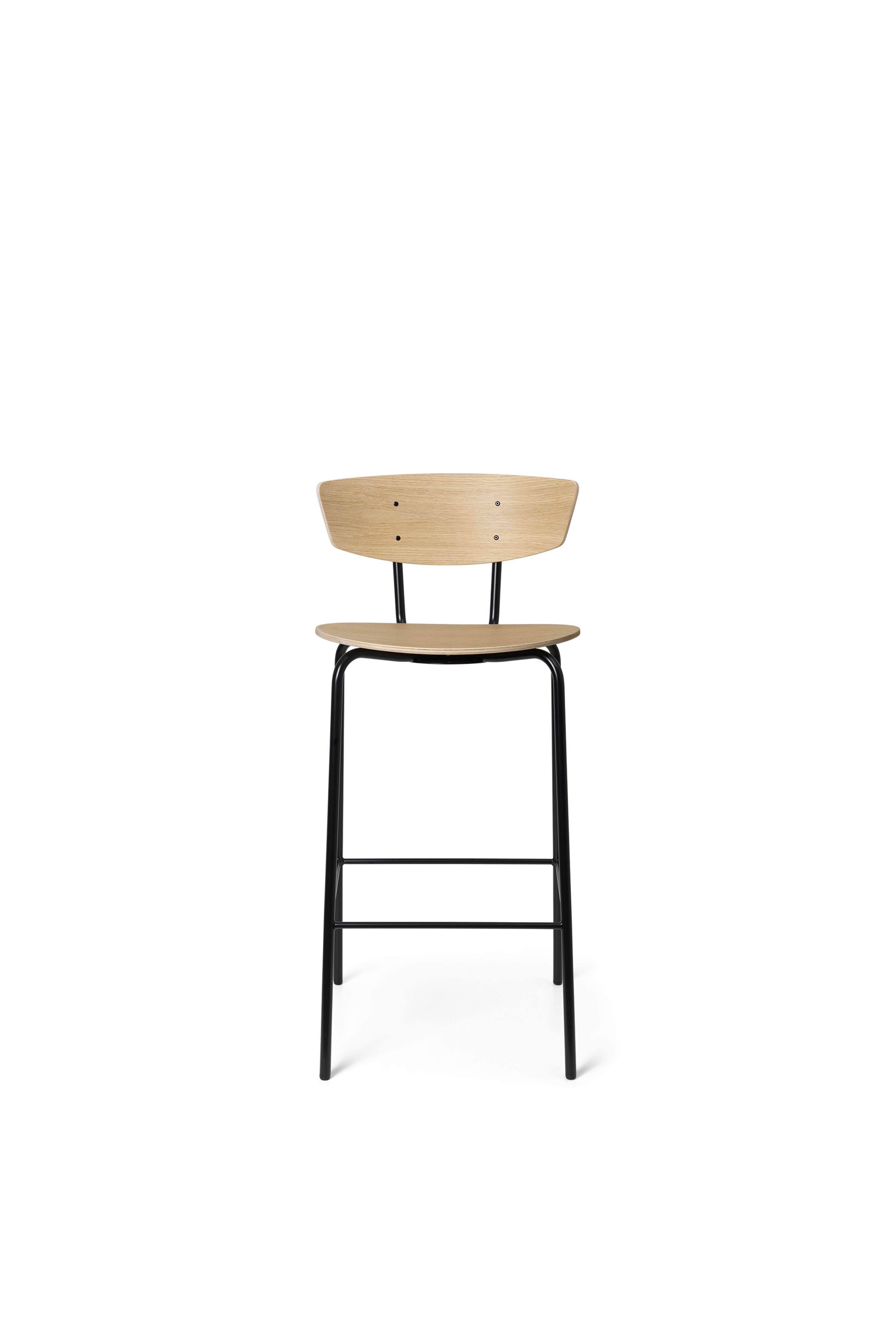 fermliving-hermancounterchair-1104265494-01