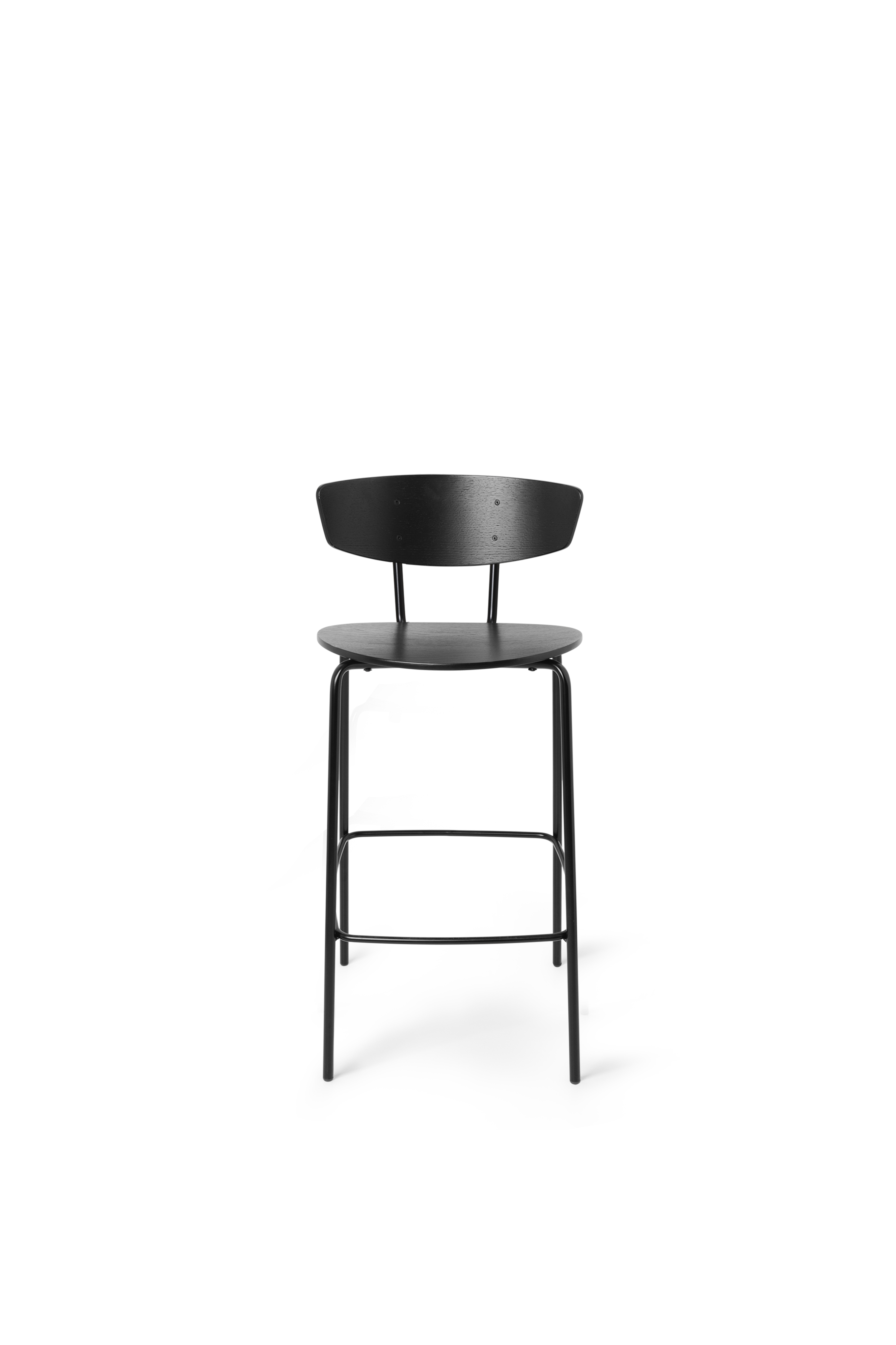fermliving-hermancounterchair-9420-1