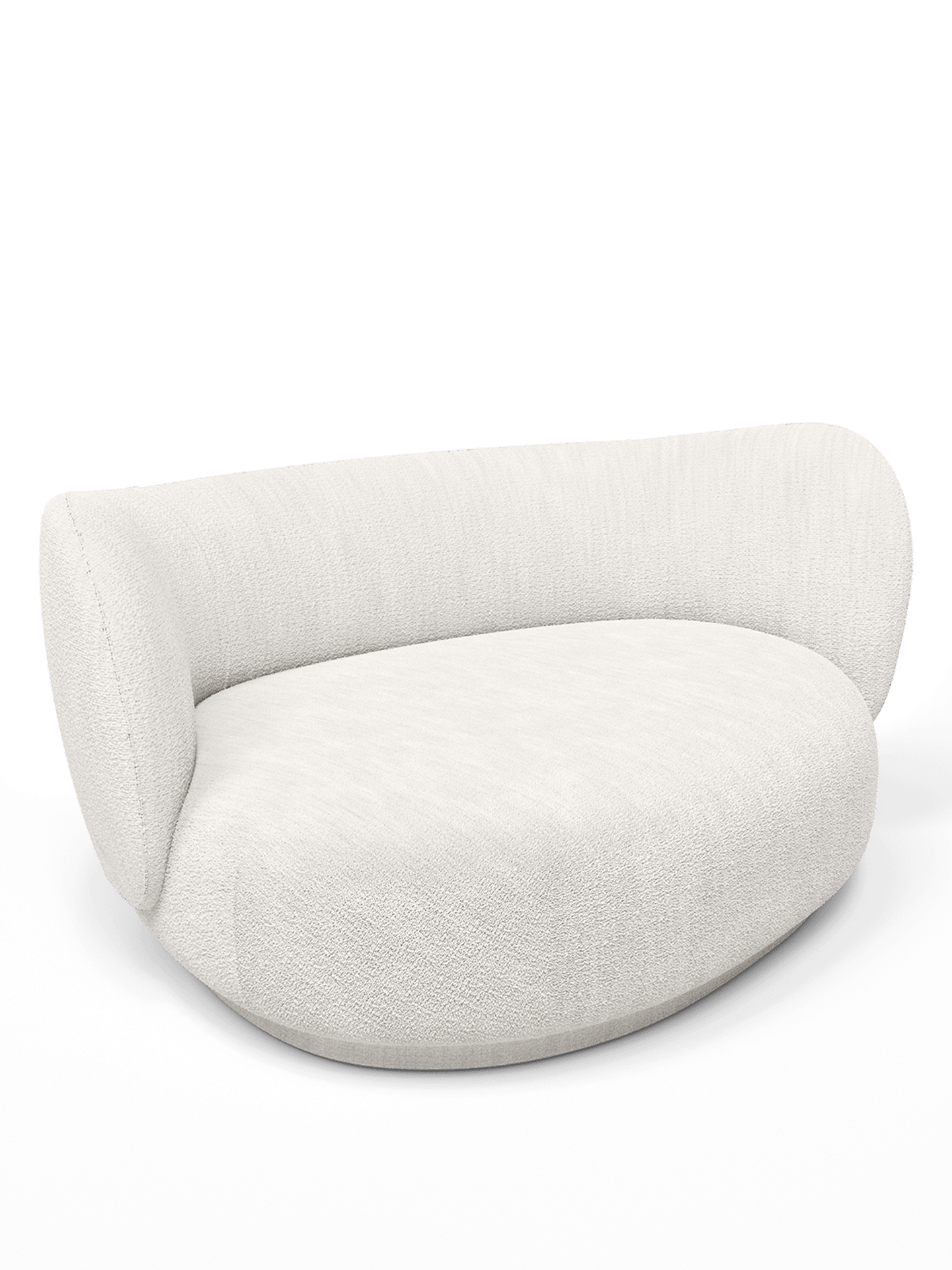 fermliving-ricocurveleft-boucle-off-white-1104268366-1104268566-1104270608-1