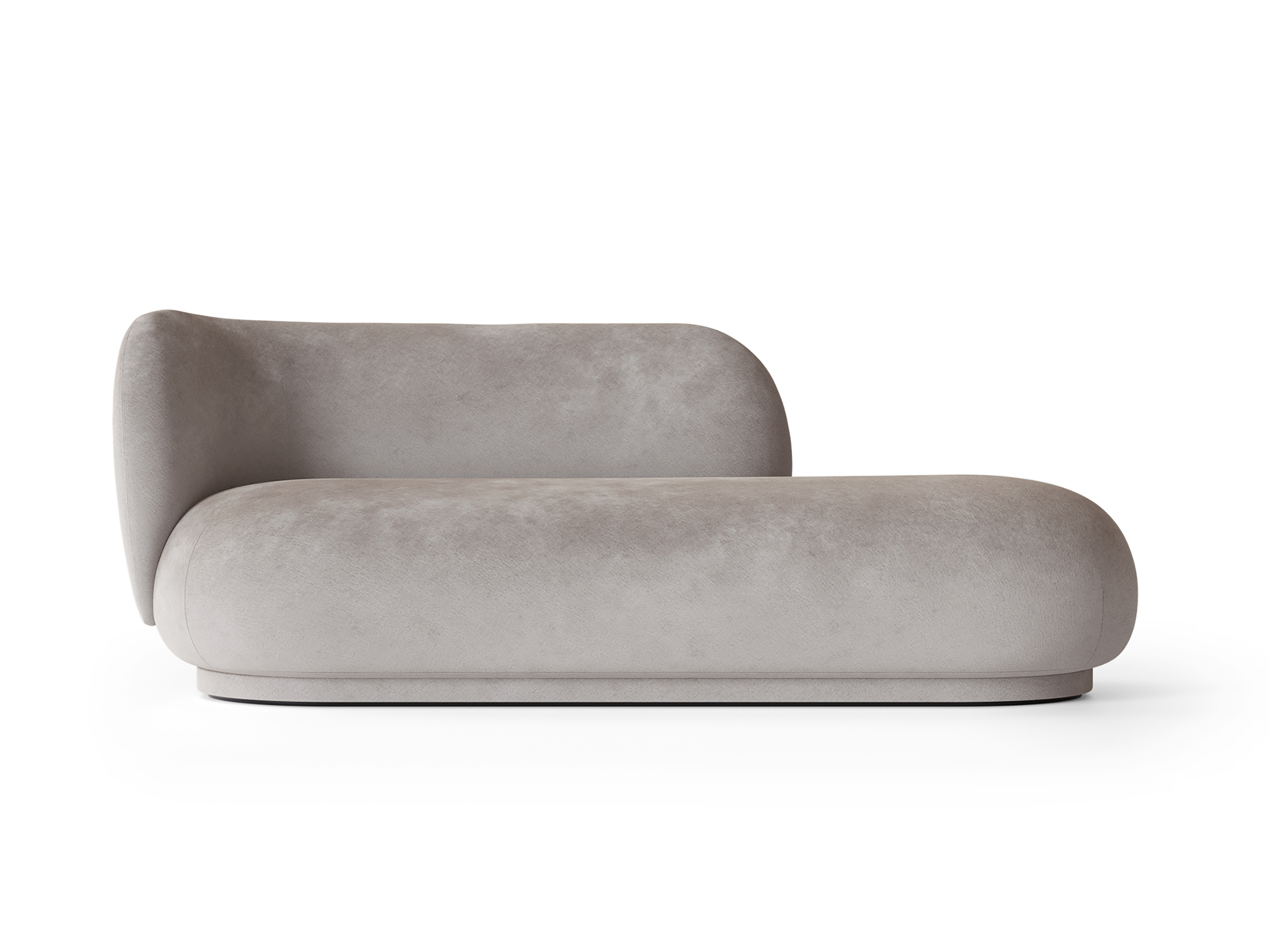 fermliving-ricodivan-fadedvelvet-concrete-1104263143