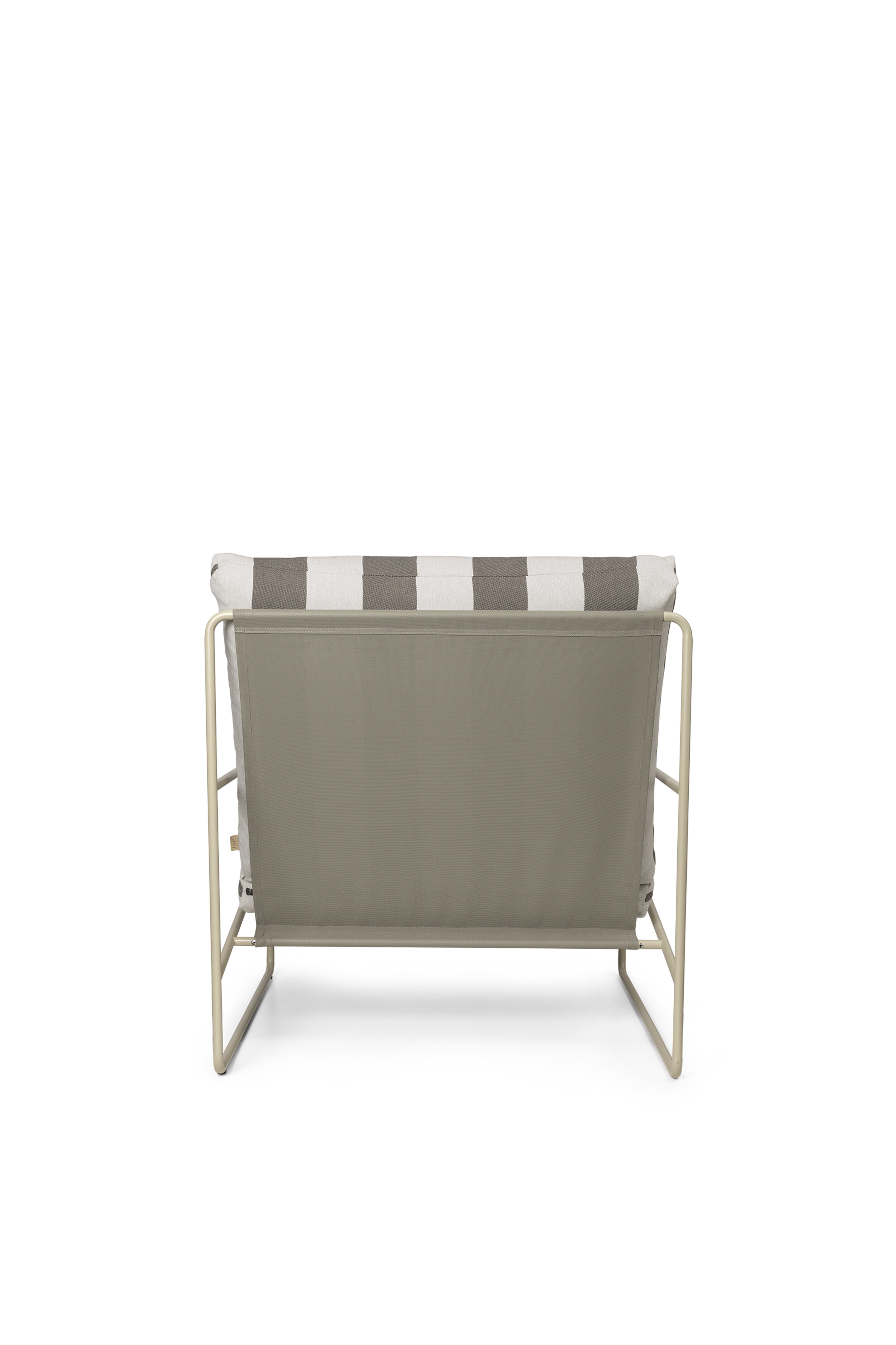 fermliving-ss23-desert1-seater-1104267301-3
