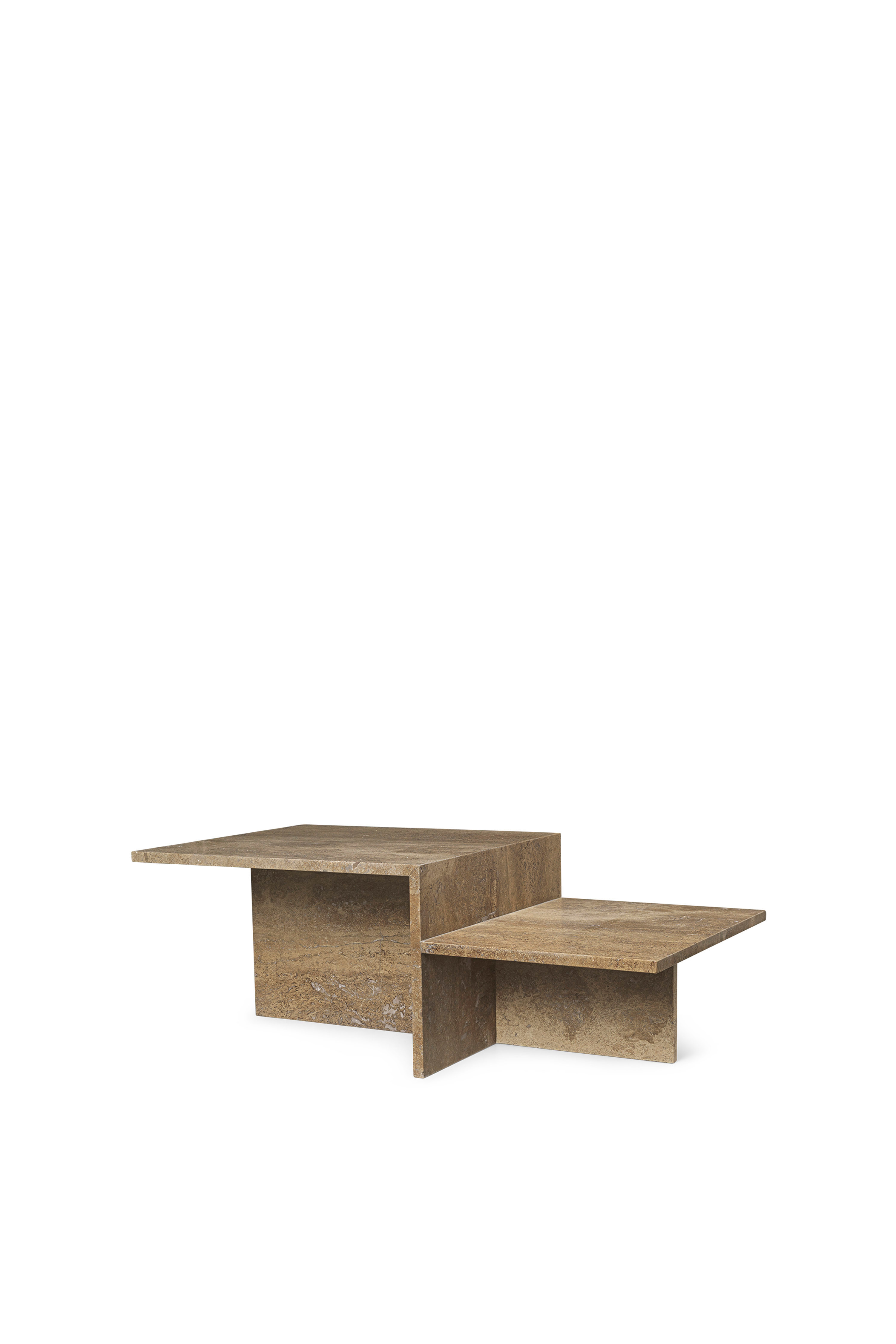 fermliving-ss23-distinctcoffeetable-1104267696-1