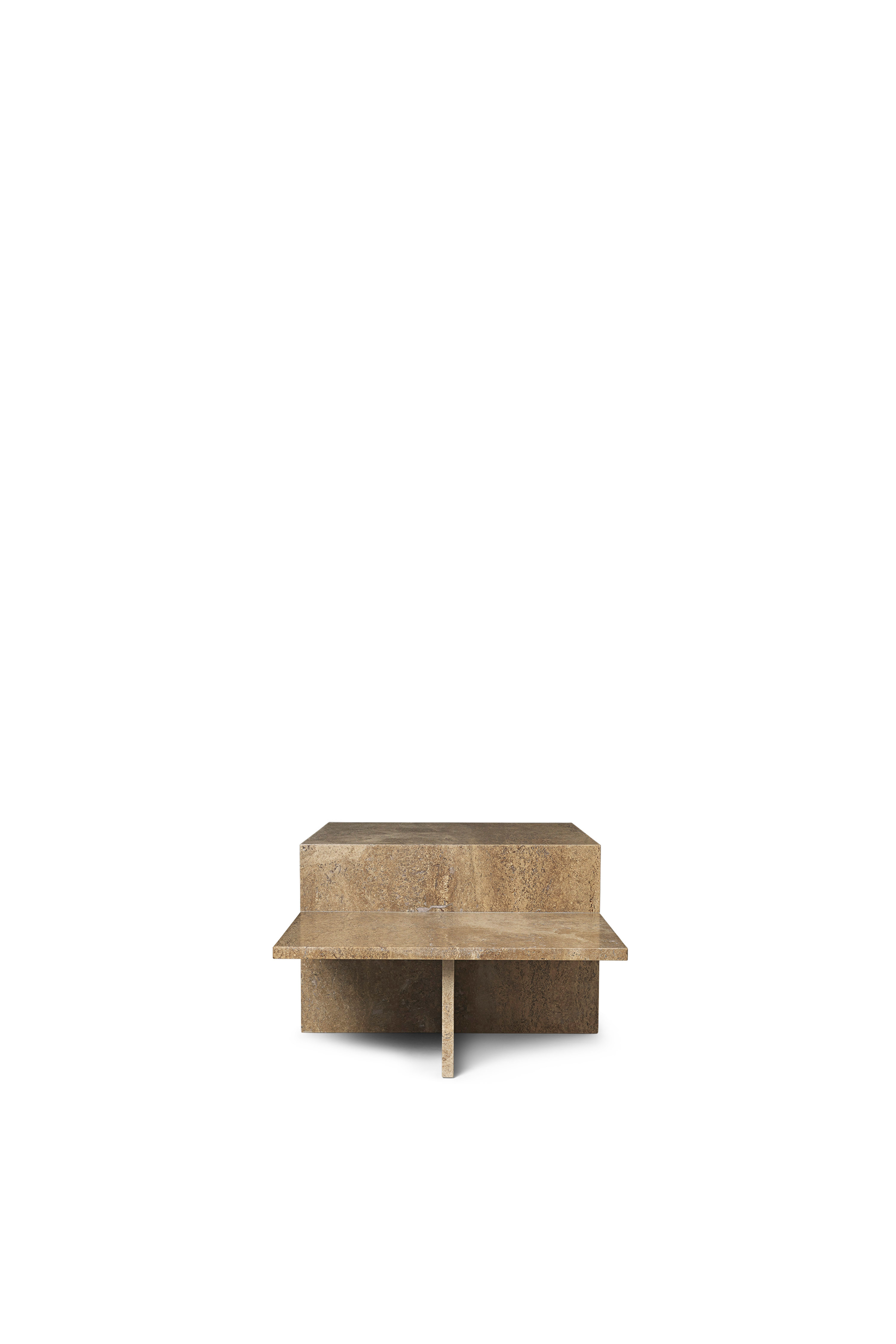 fermliving-ss23-distinctcoffeetable-1104267696-3