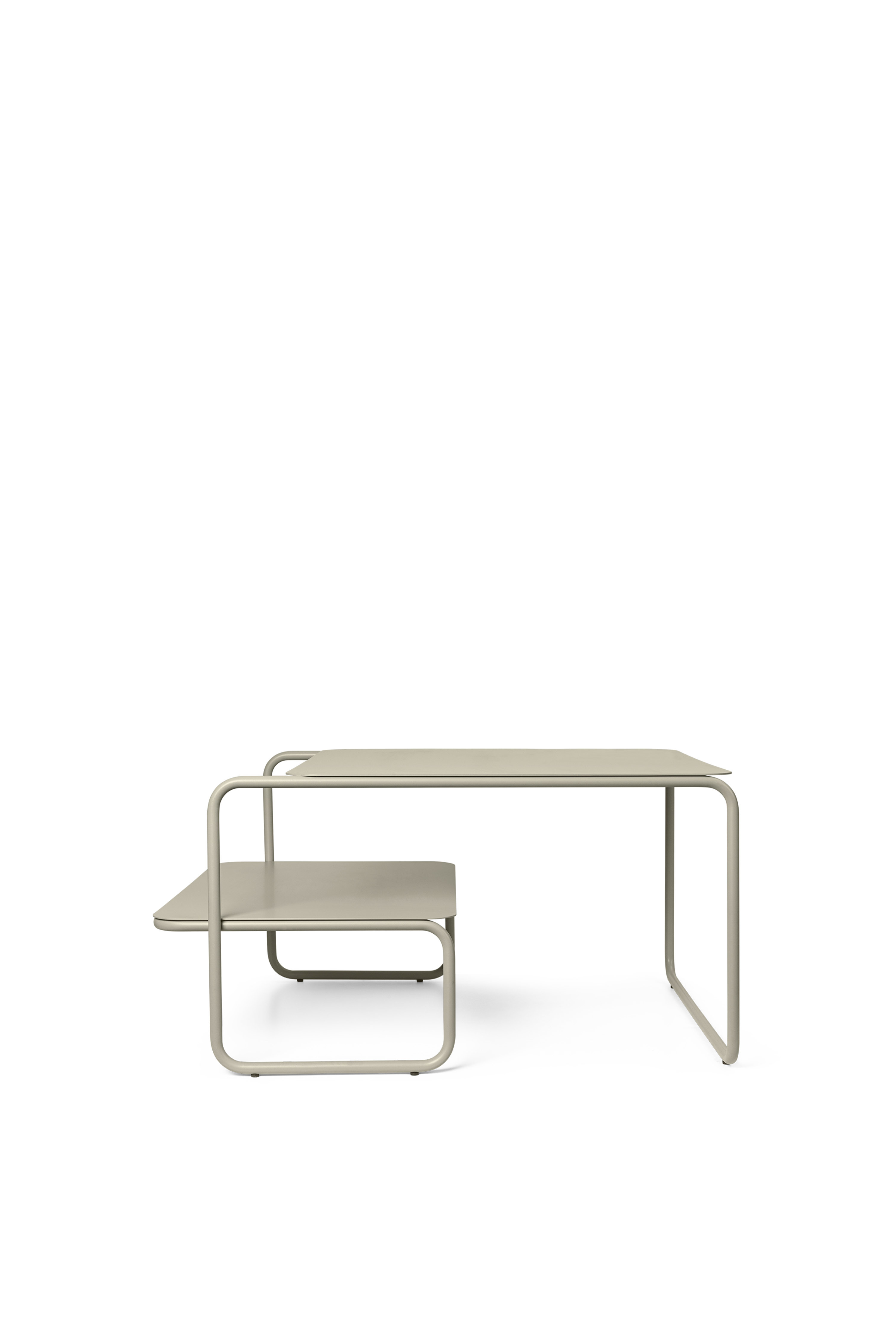 fermliving-ss23-levelcoffeetable-1104267250-1