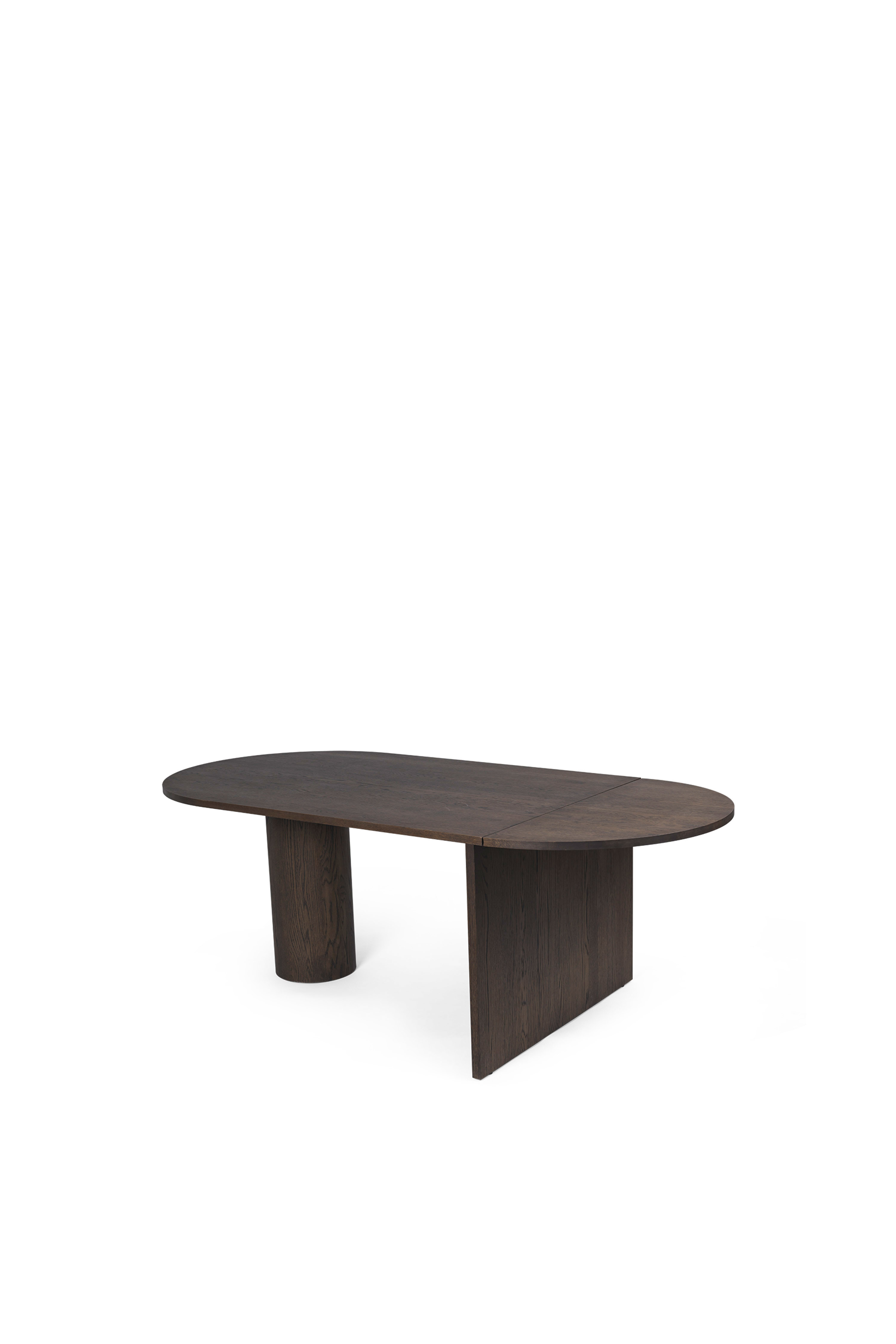 fermliving-ss23-pylodiningtable-1104267682-2