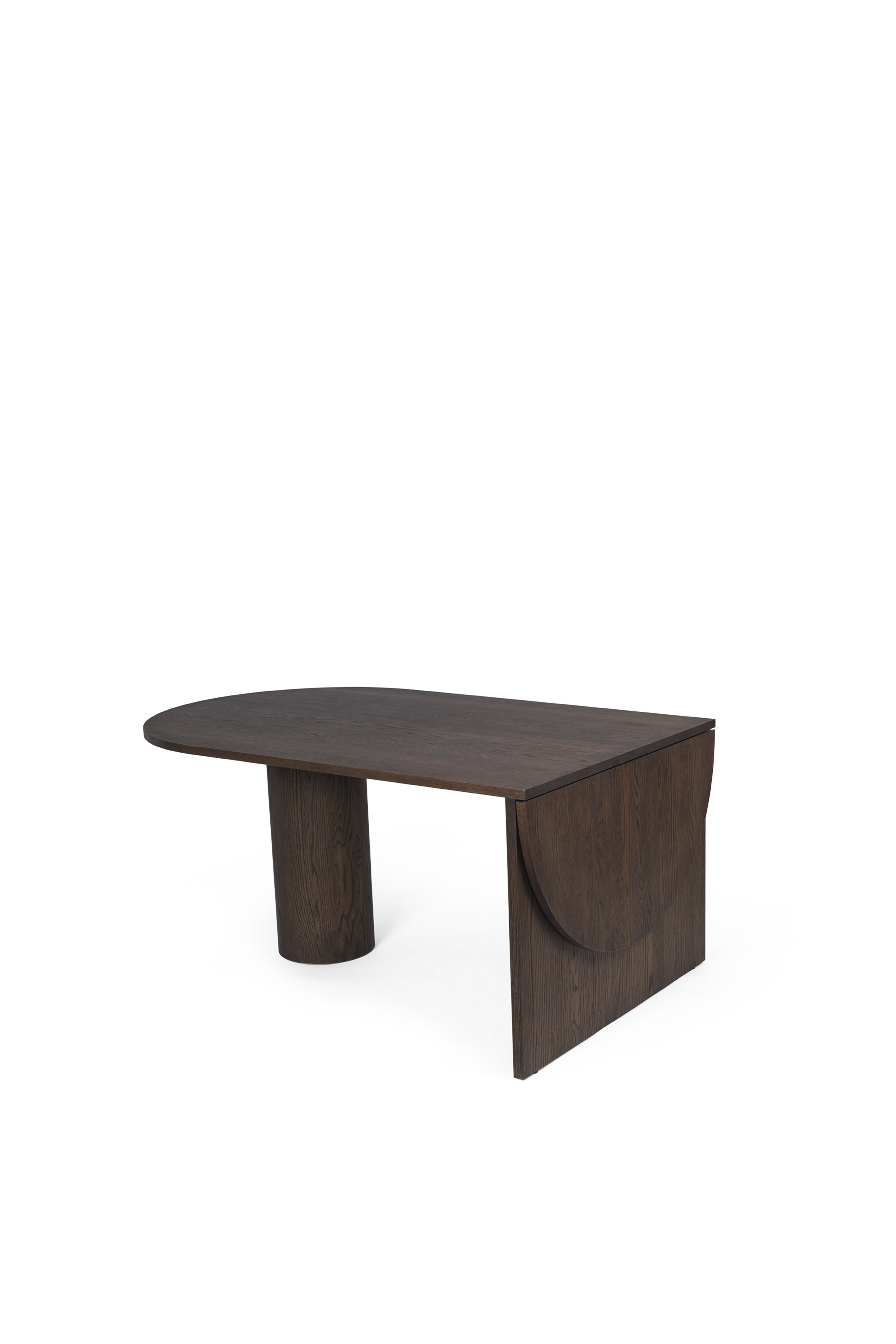fermliving-ss23-pylodiningtable-1104267682-4