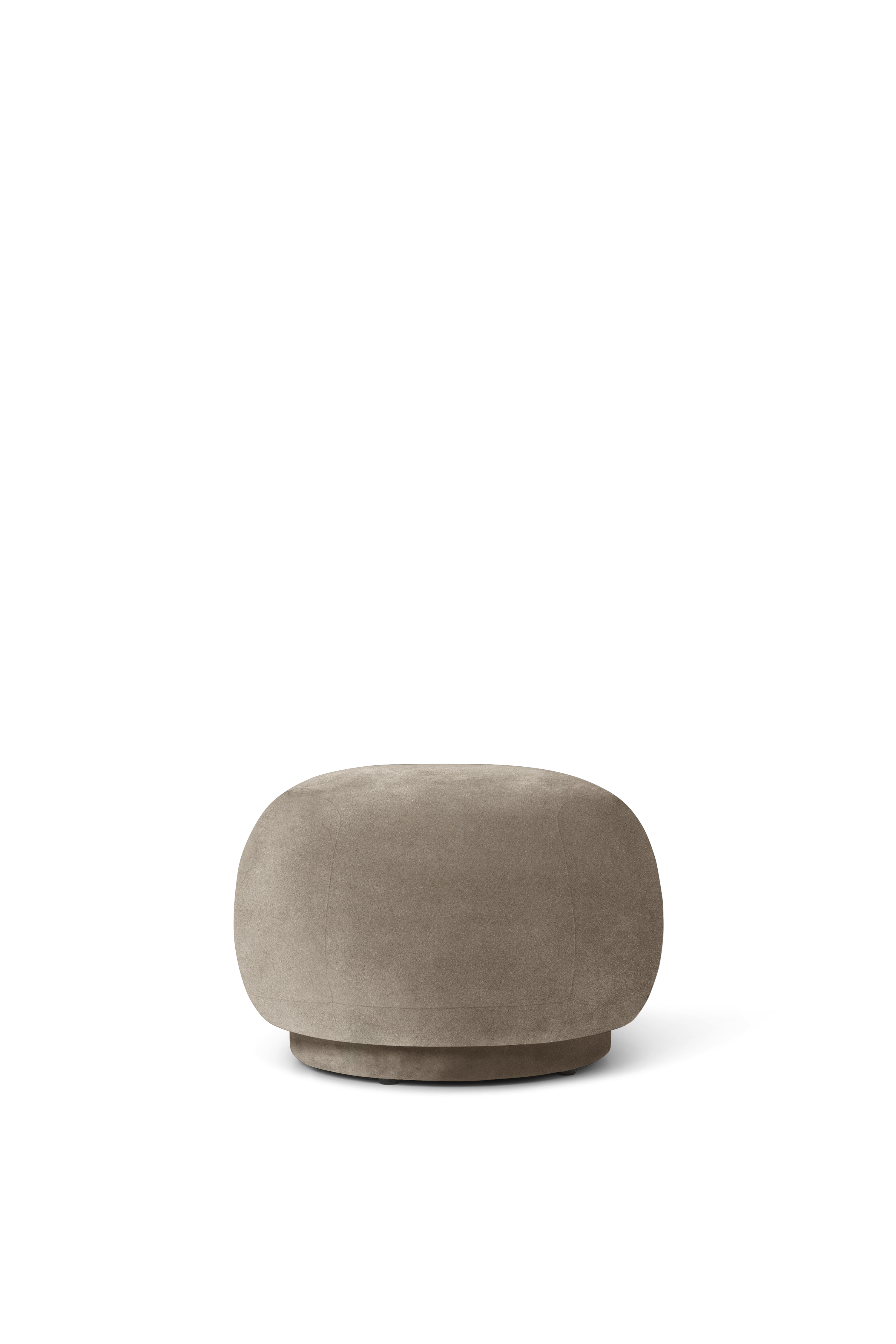 fermliving-ss23-ricopouf-richvelvet-beige-1104267867-01