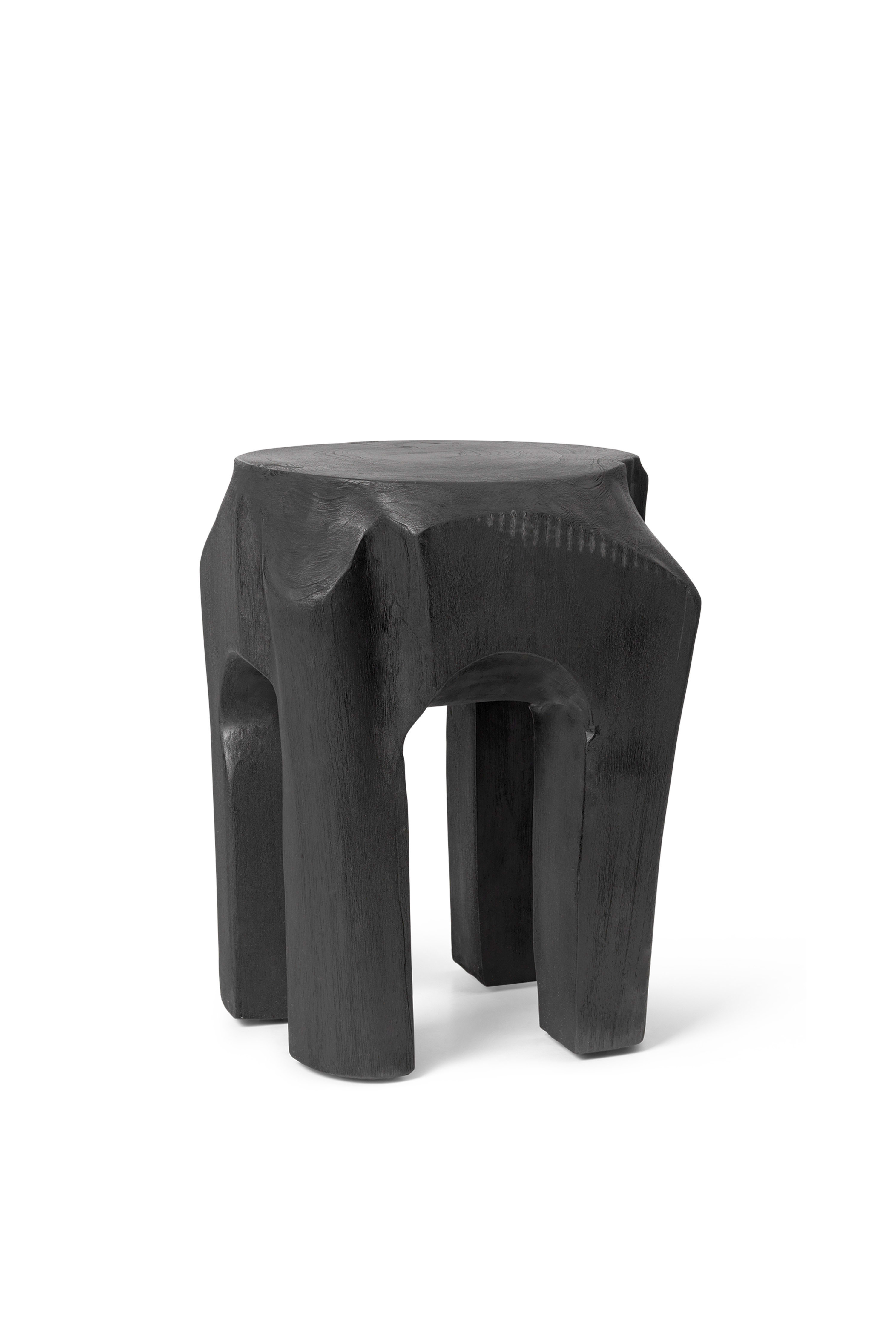 fermliving-ss23-rootstool-1104267440-1
