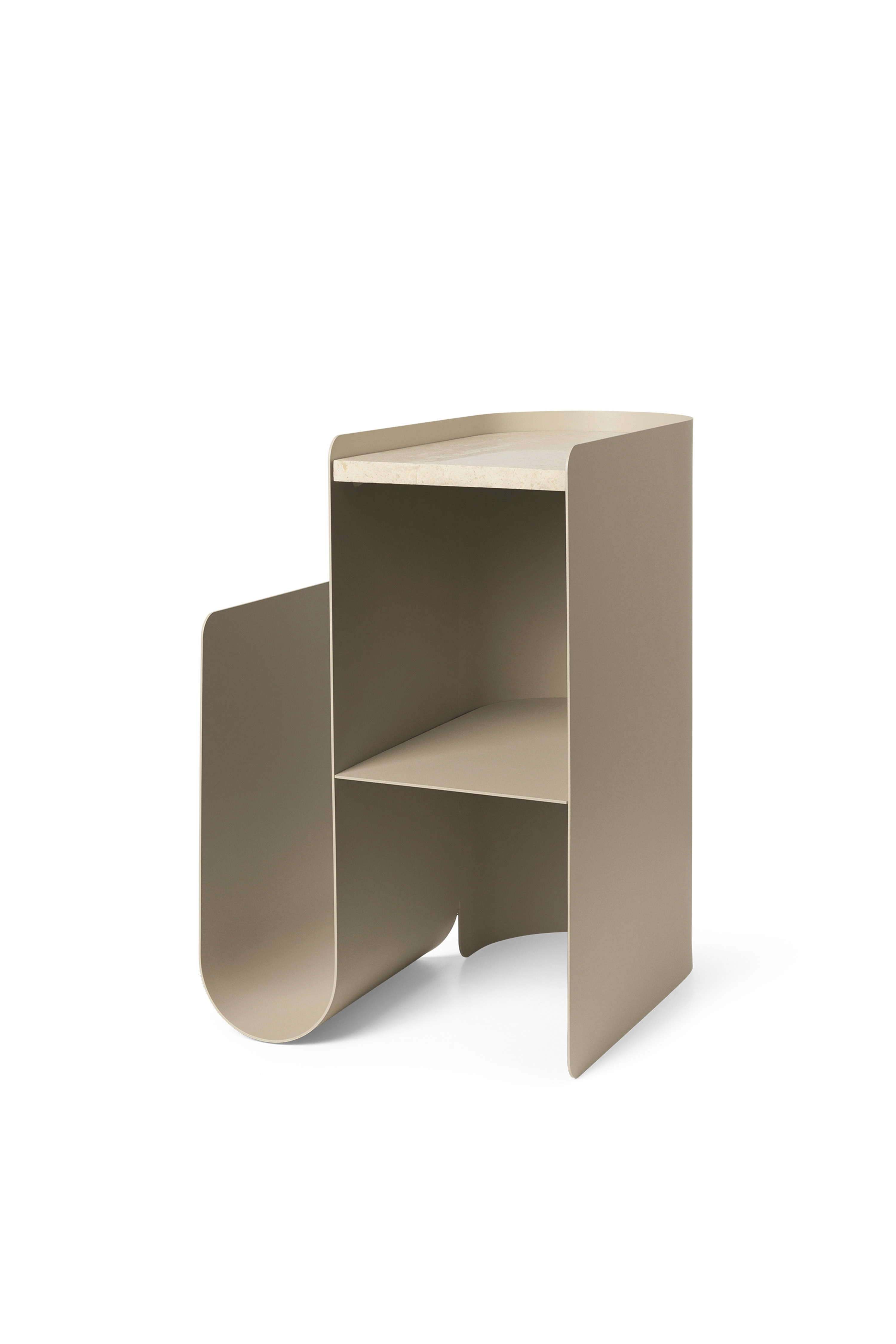 fermliving-ss23-vaultsidetable-1104267283-1