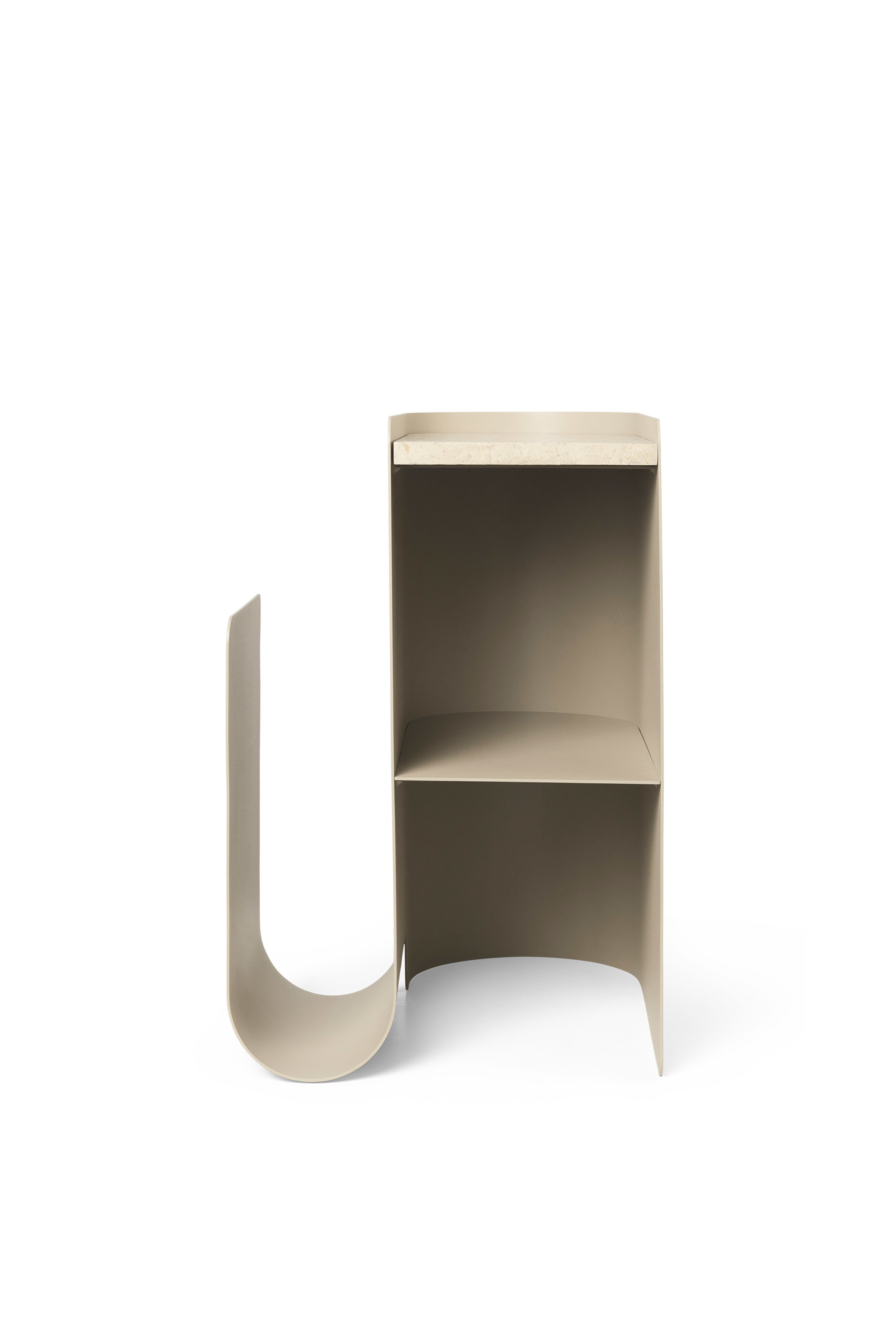 fermliving-ss23-vaultsidetable-1104267283-3