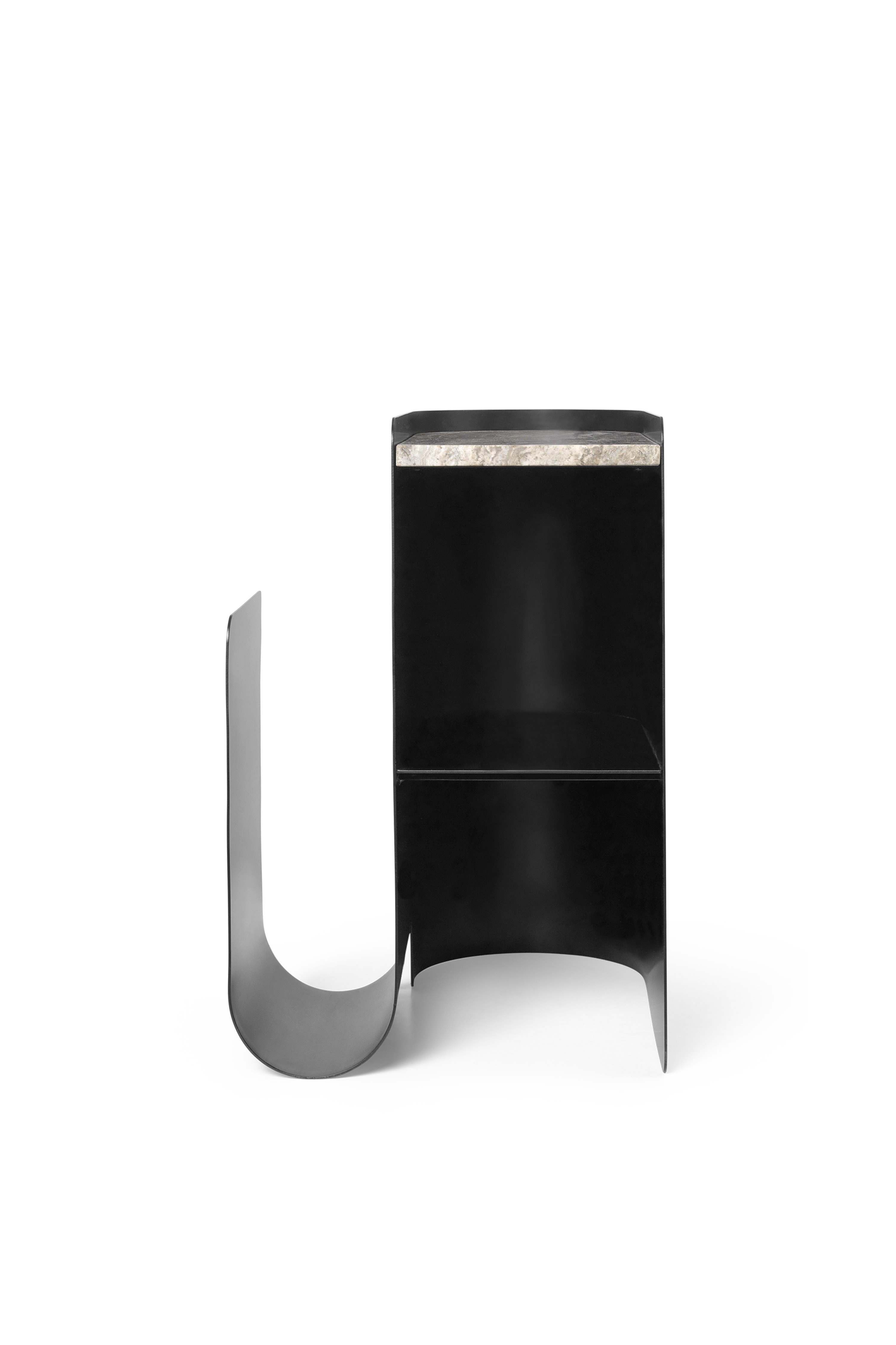 fermliving-ss23-vaultsidetable-1104267285-2