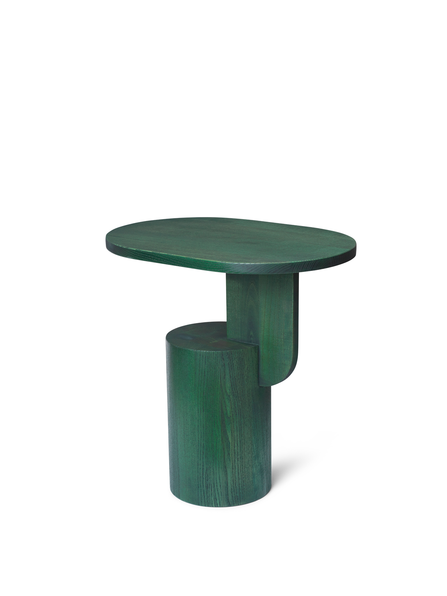 fermliving-ss24-insertsidetable-myrtlegreenstained-1104269275-2