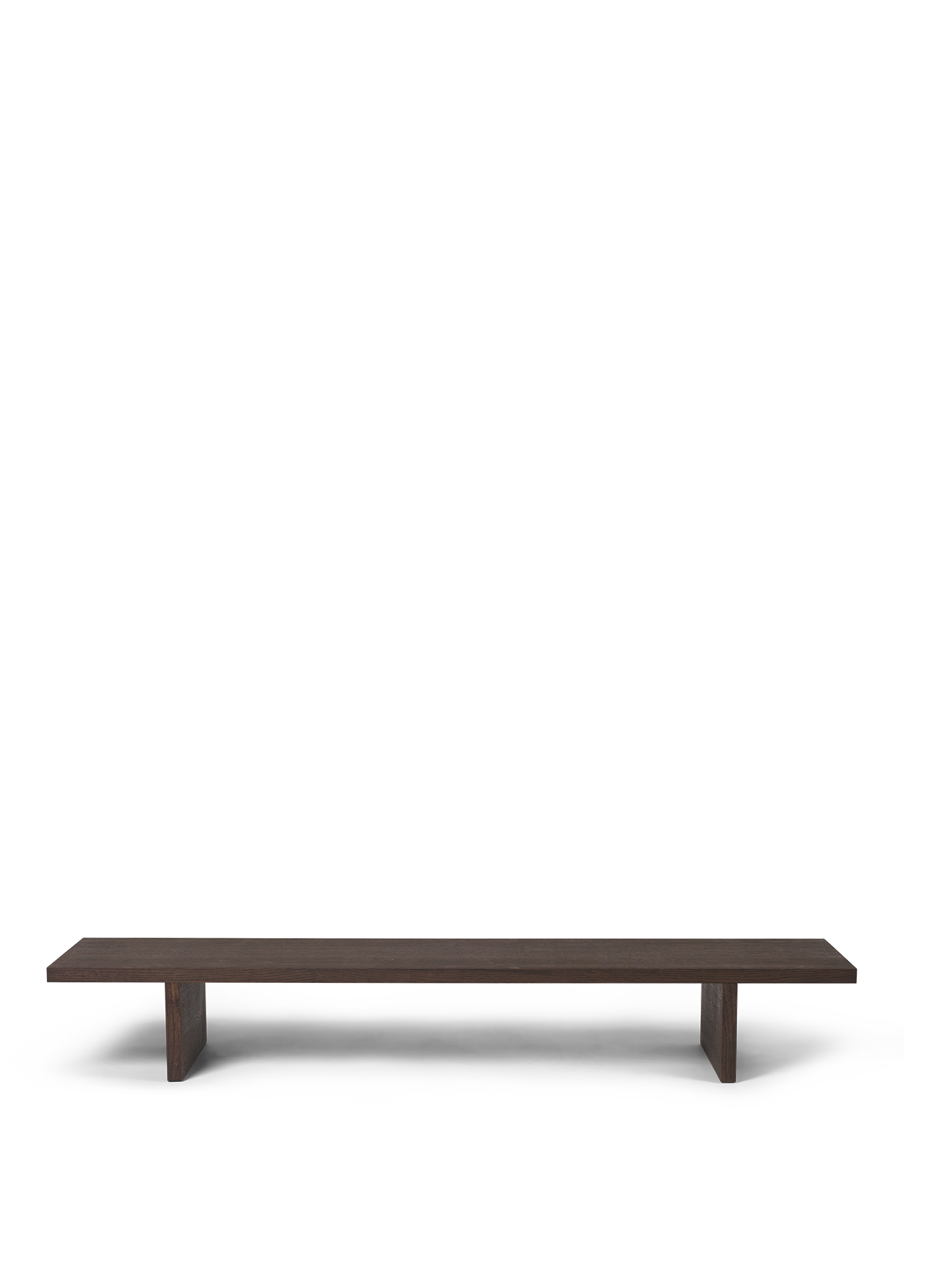 fermliving-ss24-konadisplaytable-darkstained-1104268684-1