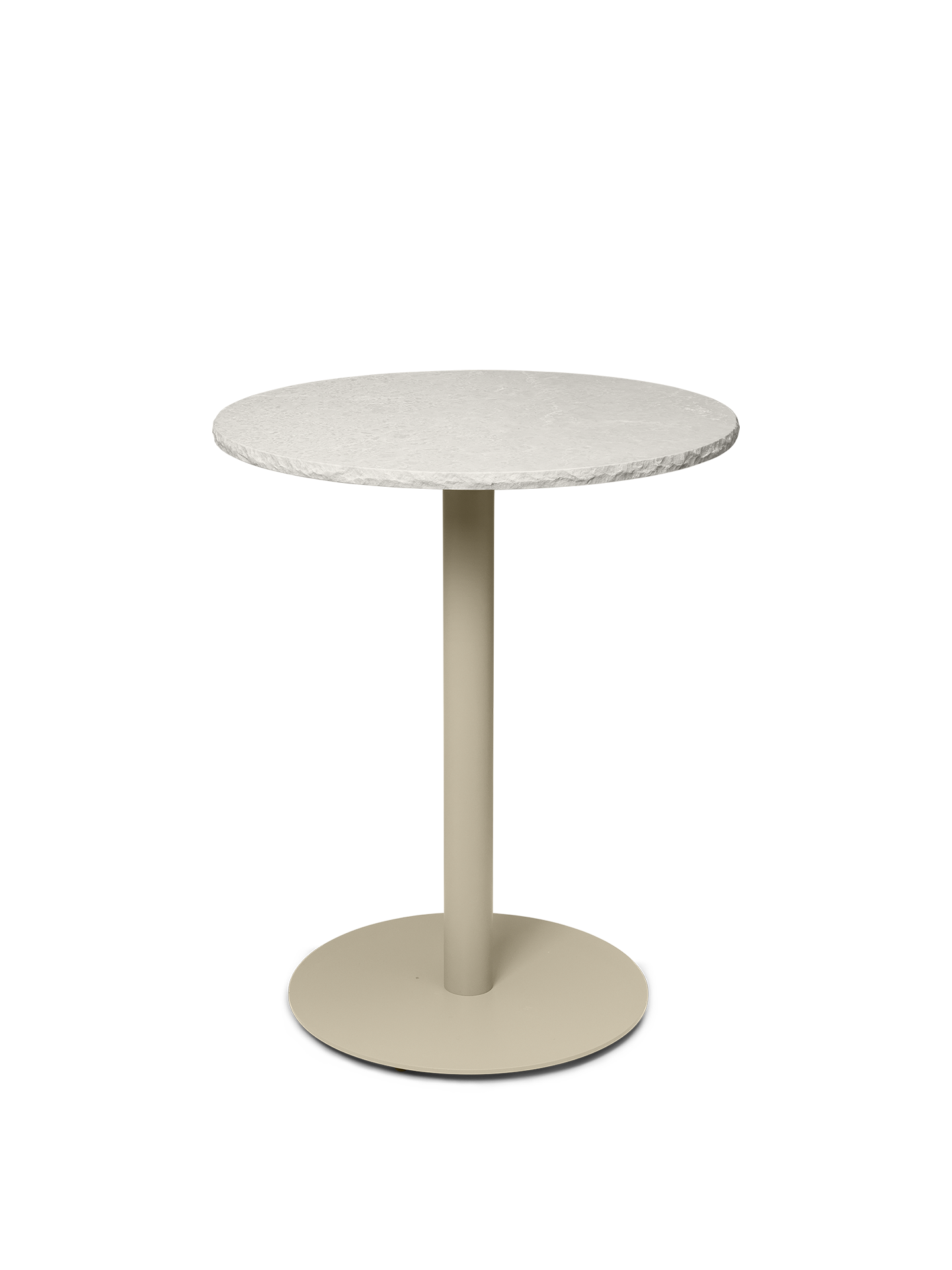 fermliving-ss24-mineralcafetable-biancocuriacashmere-1104267566-1