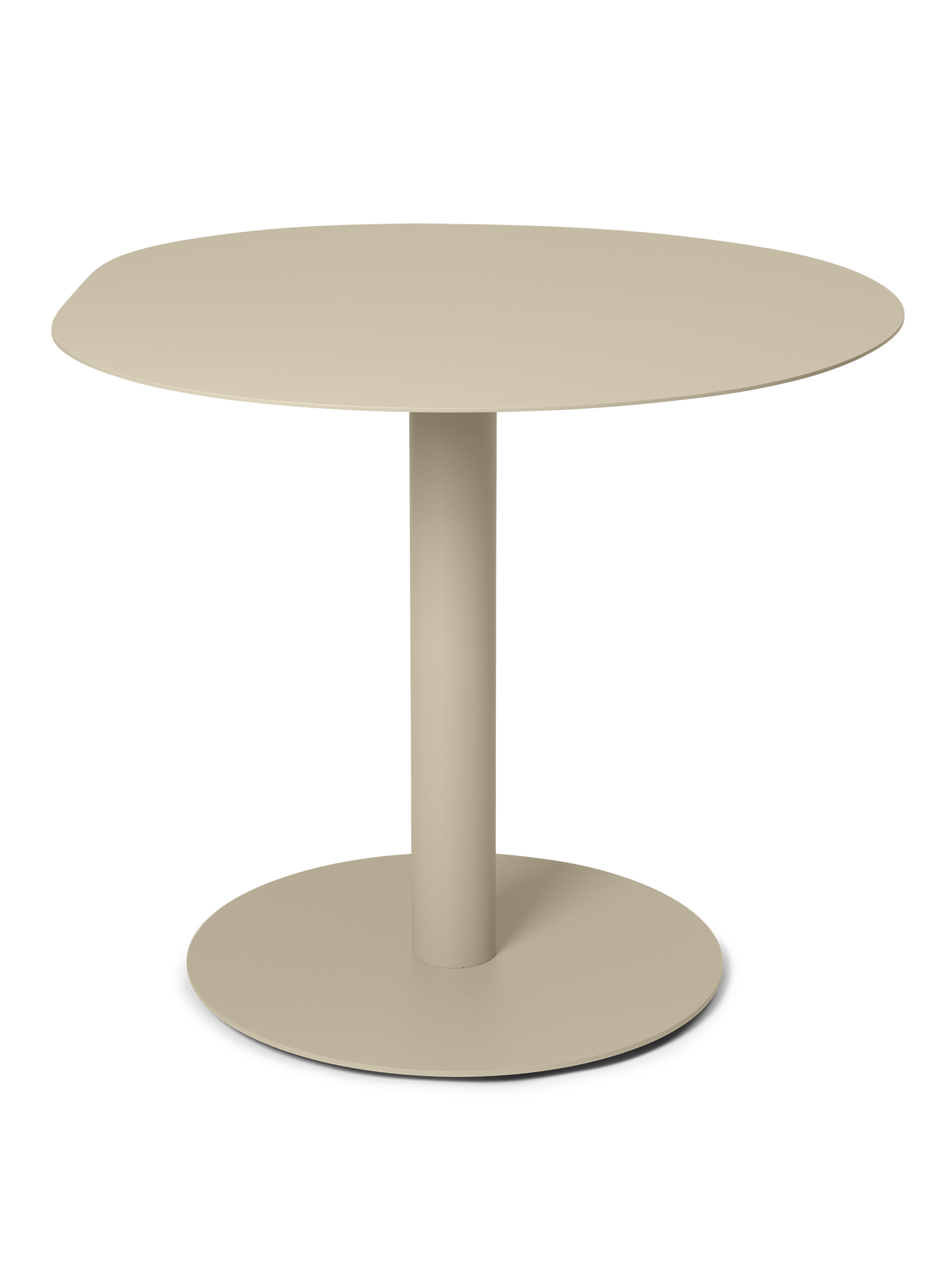 fermliving-ss24-ponddiningtable-cashmere-1104267562-1