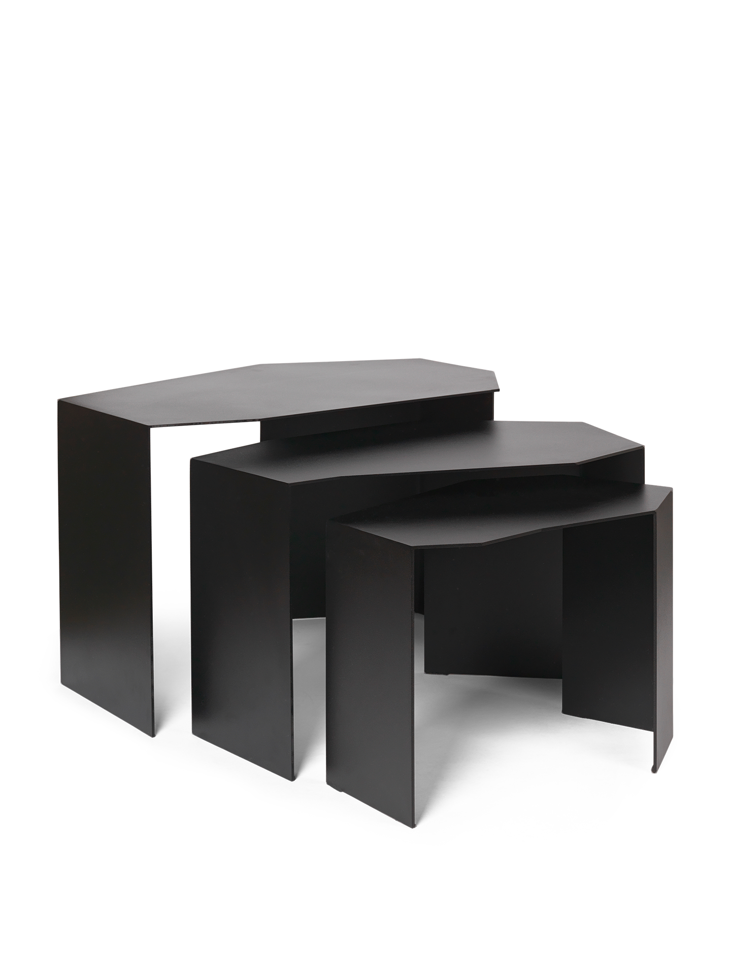fermliving-ss24-shardclustertables-setof3-black-1104269205-1