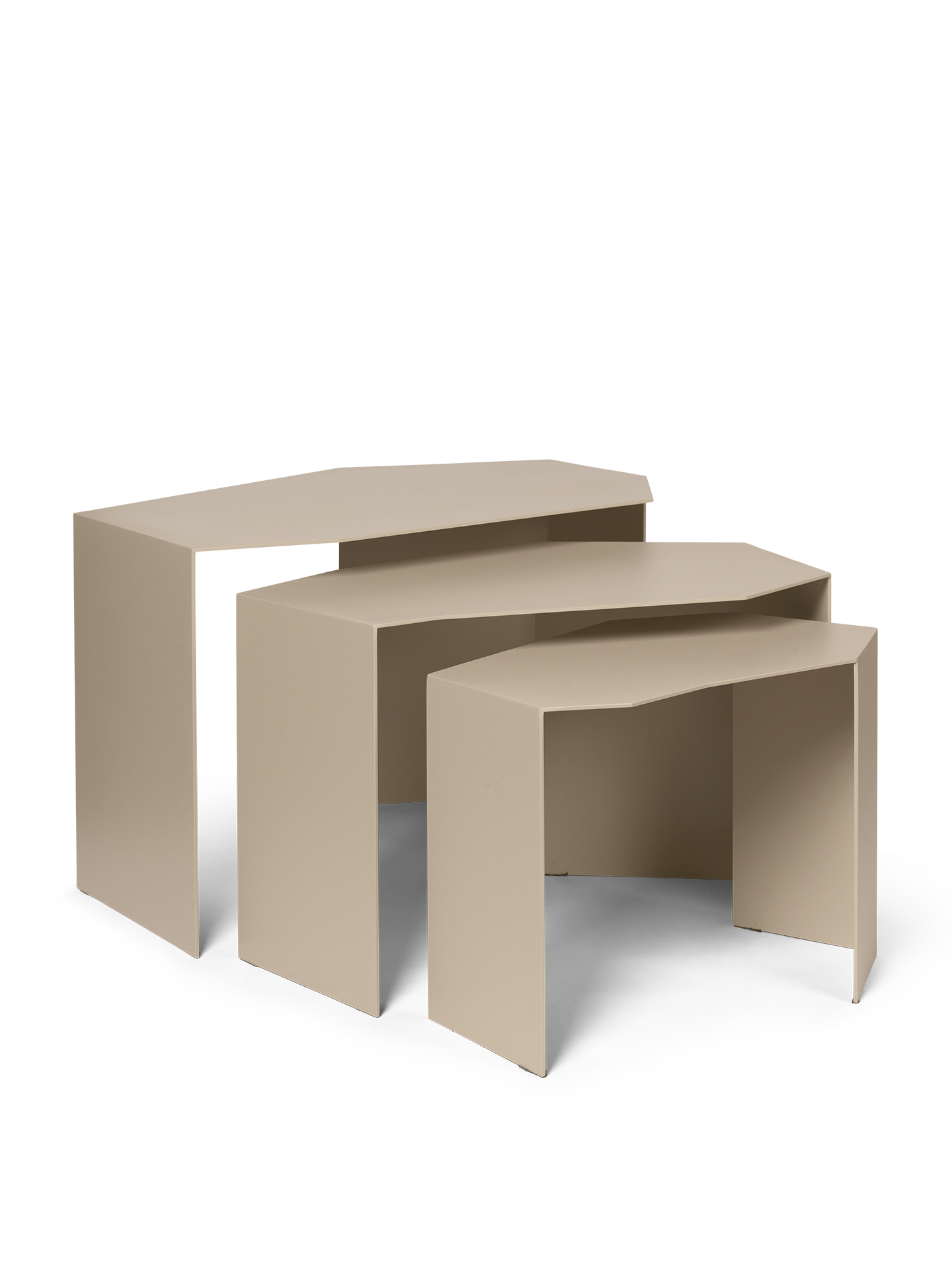 fermliving-ss24-shardclustertables-setof3-cashmere-1104269203-1