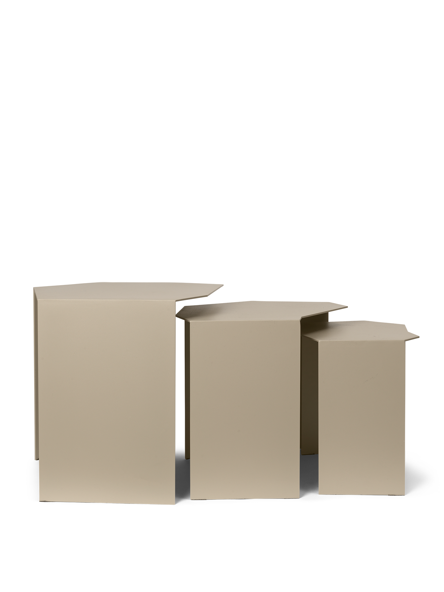 fermliving-ss24-shardclustertables-setof3-cashmere-1104269203-2