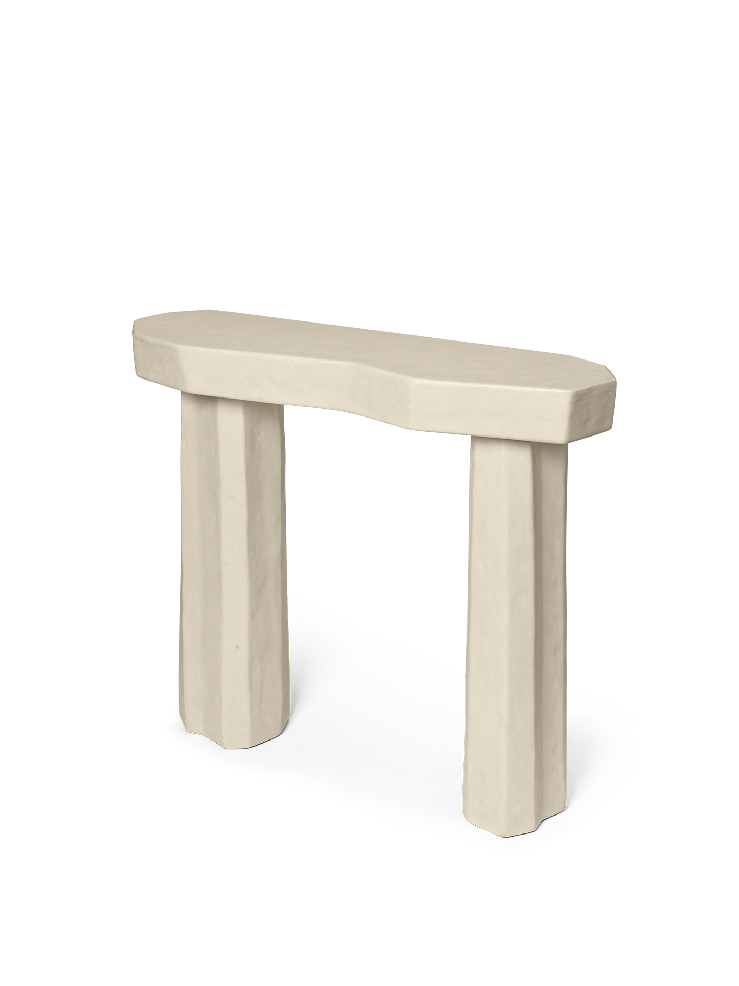 fermliving-ss24-staffaconsoletable-ivory-1104269338-2