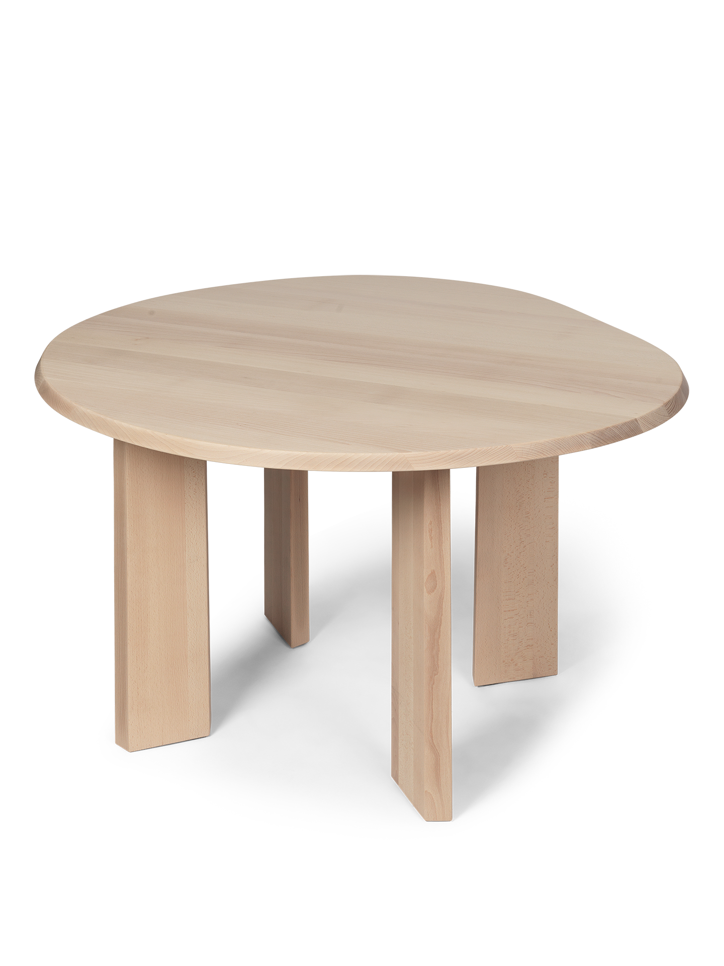 fermliving-ss24-tarndiningtable115-whiteoiledbeech-1104268360-2