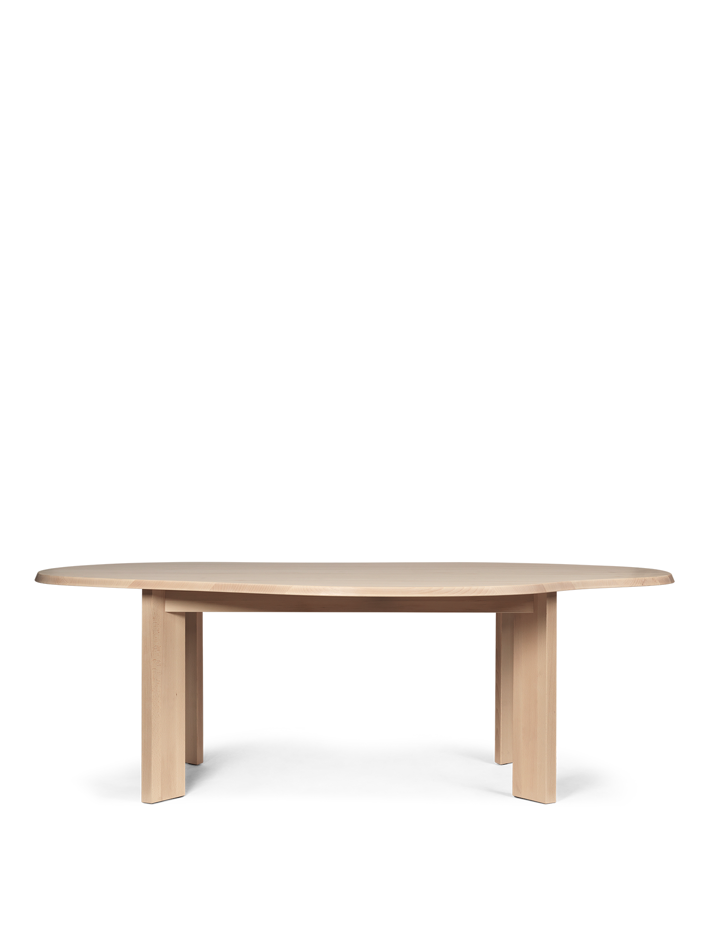 fermliving-ss24-tarndiningtable220-whiteoiledbeech-1104268362-1