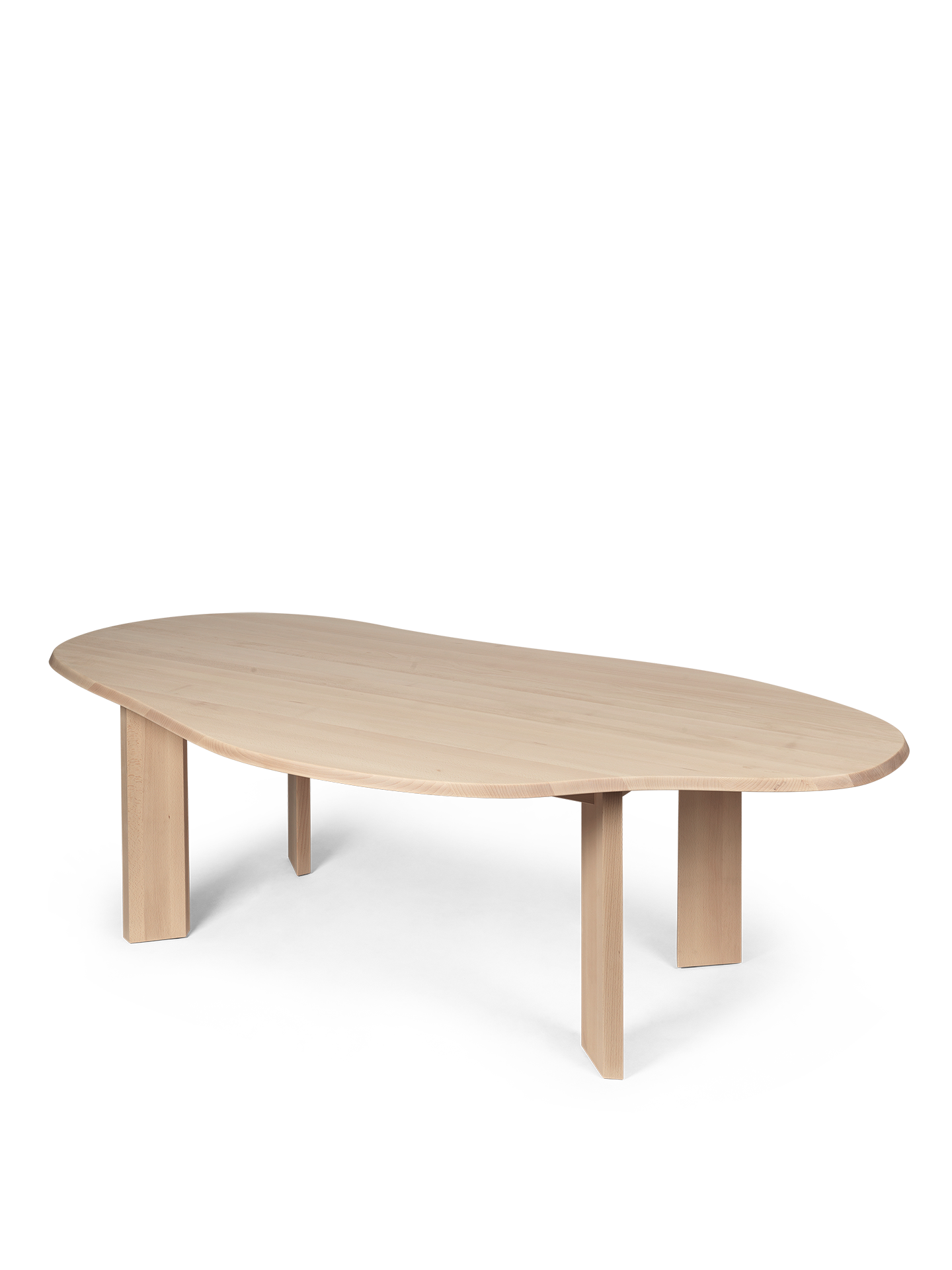 fermliving-ss24-tarndiningtable220-whiteoiledbeech-1104268362-2