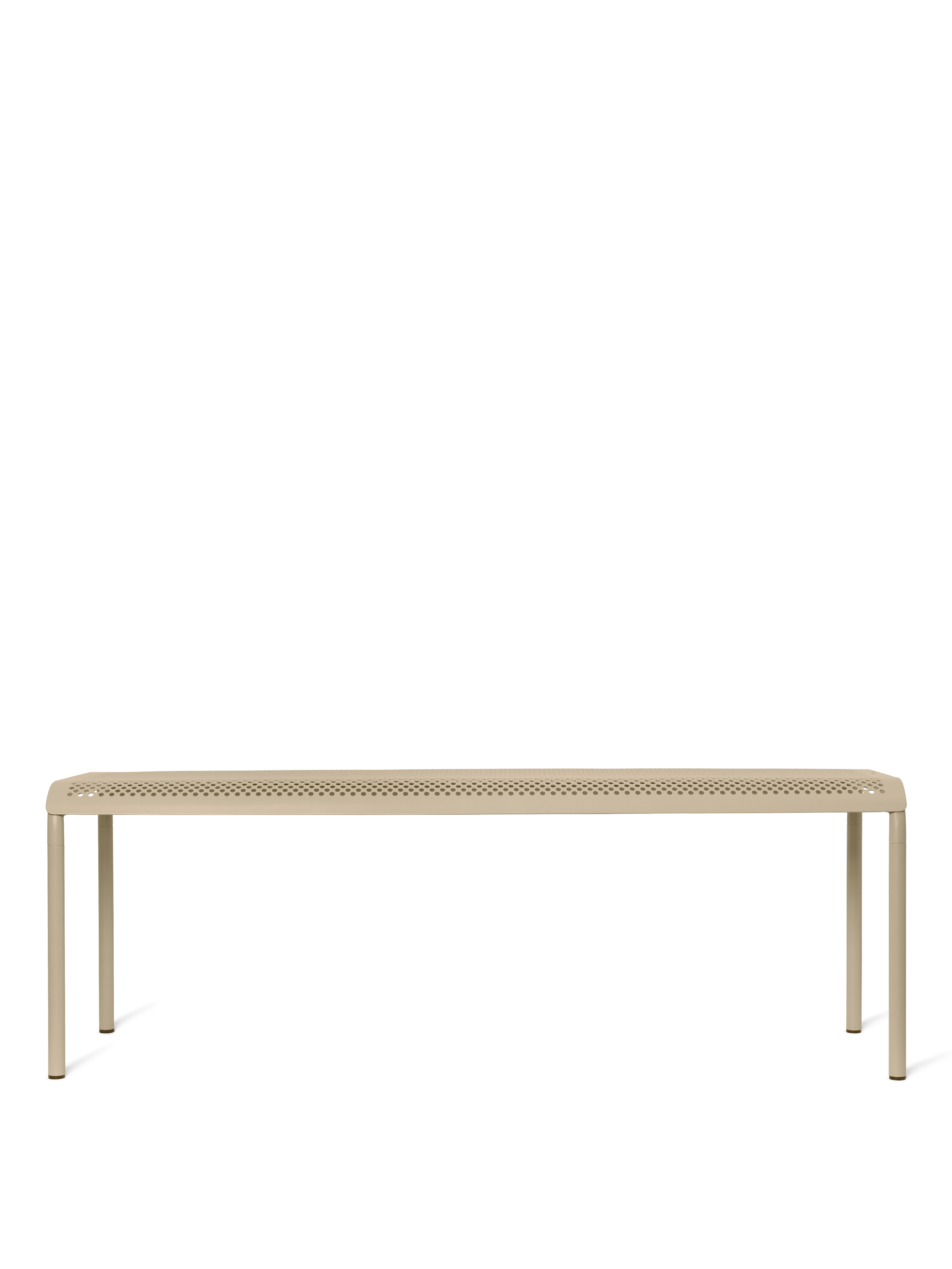 fermliving-ss25-dapplebench-cashmere-1104270656-2