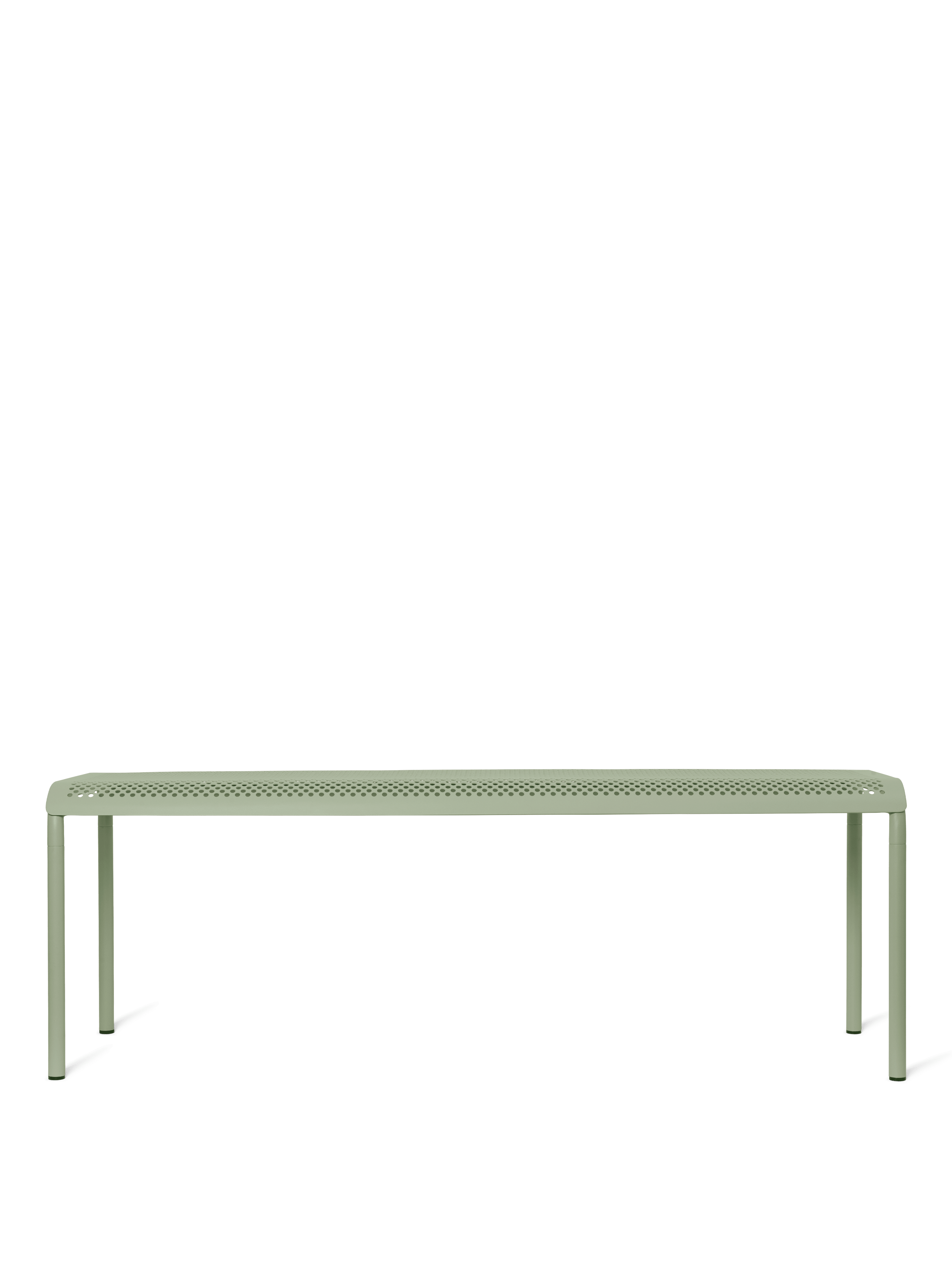 fermliving-ss25-dapplebench-teagreen-1104270681-2