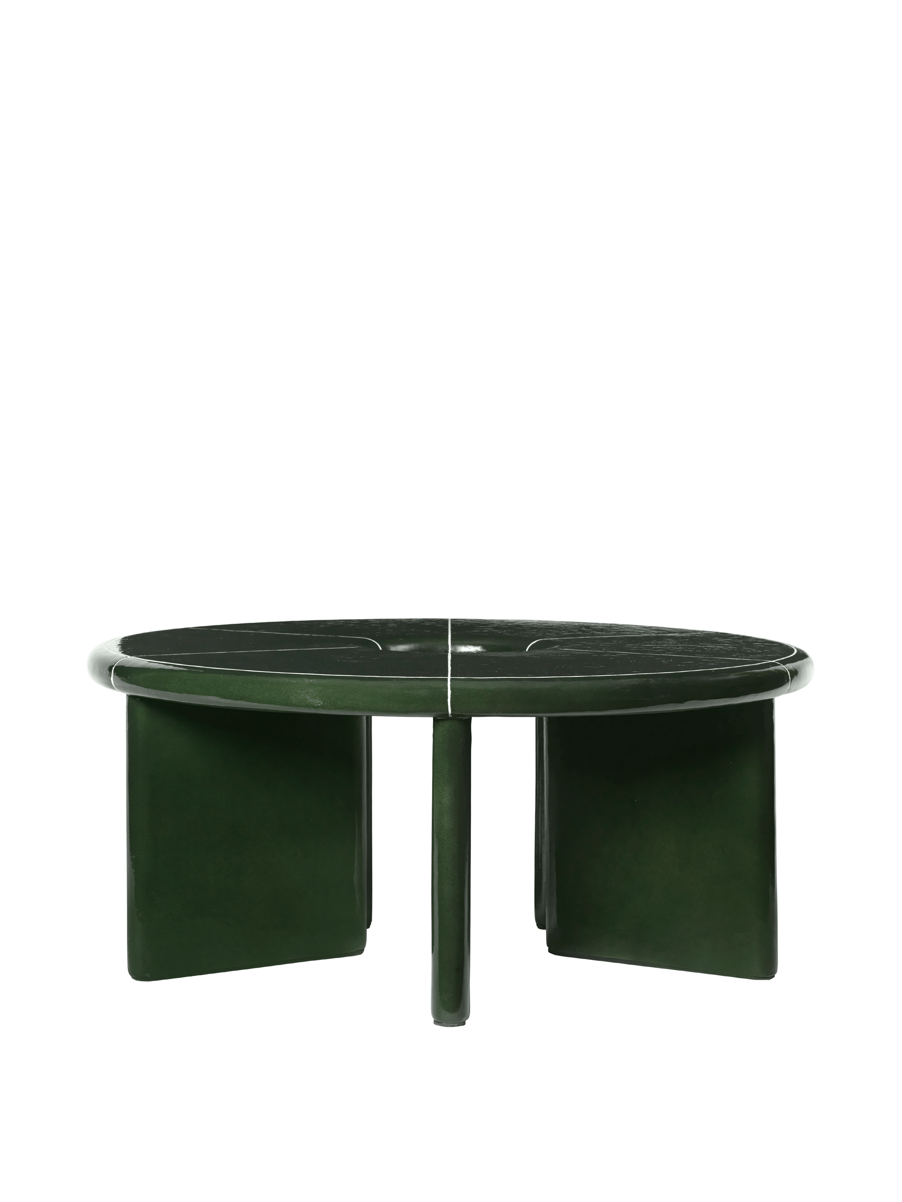 fermliving-ss25-deyacoffeetable-80-darkgreen-1104270814-1