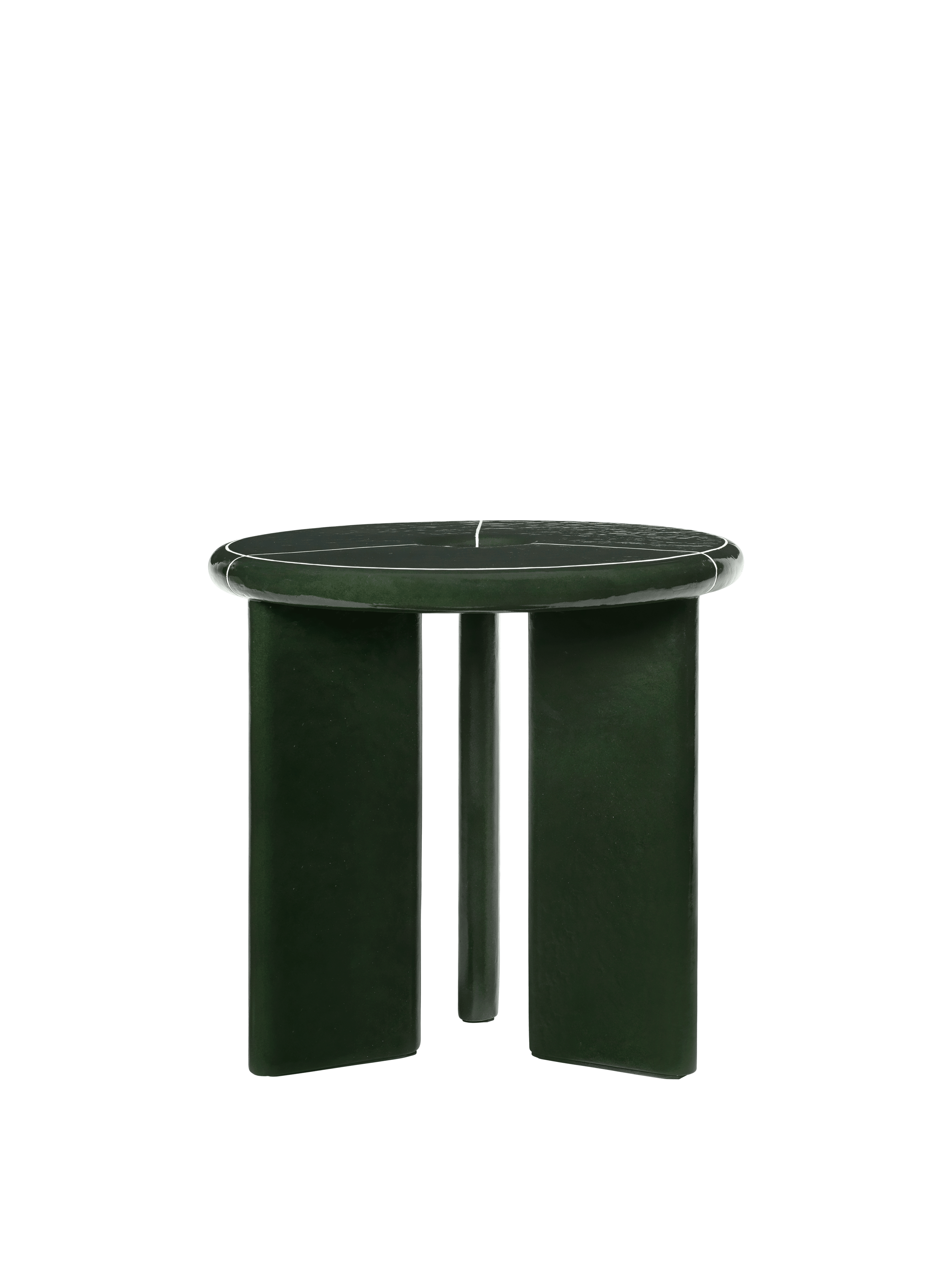 fermliving-ss25-deyasidetable-47-darkgreen-1104270815-1
