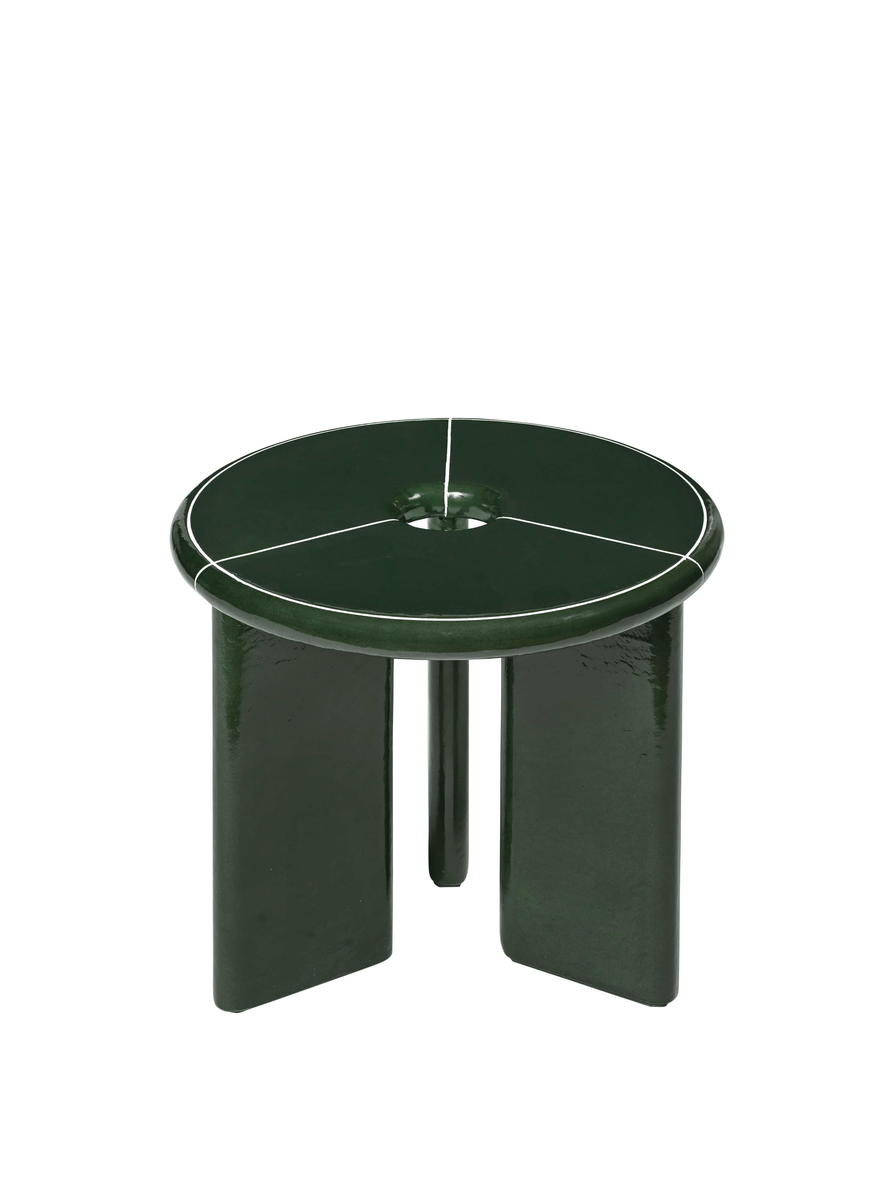 fermliving-ss25-deyasidetable-47-darkgreen-1104270815-2