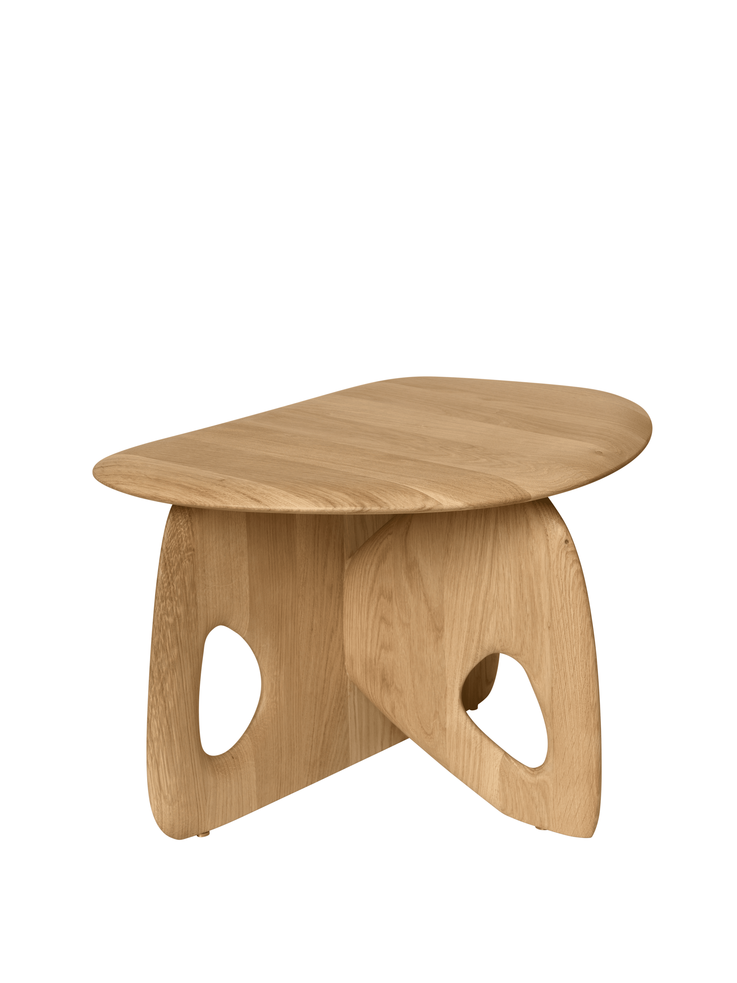 fermliving-ss25-oarcoffeetable-50cm-naturaloak-1104271030-1