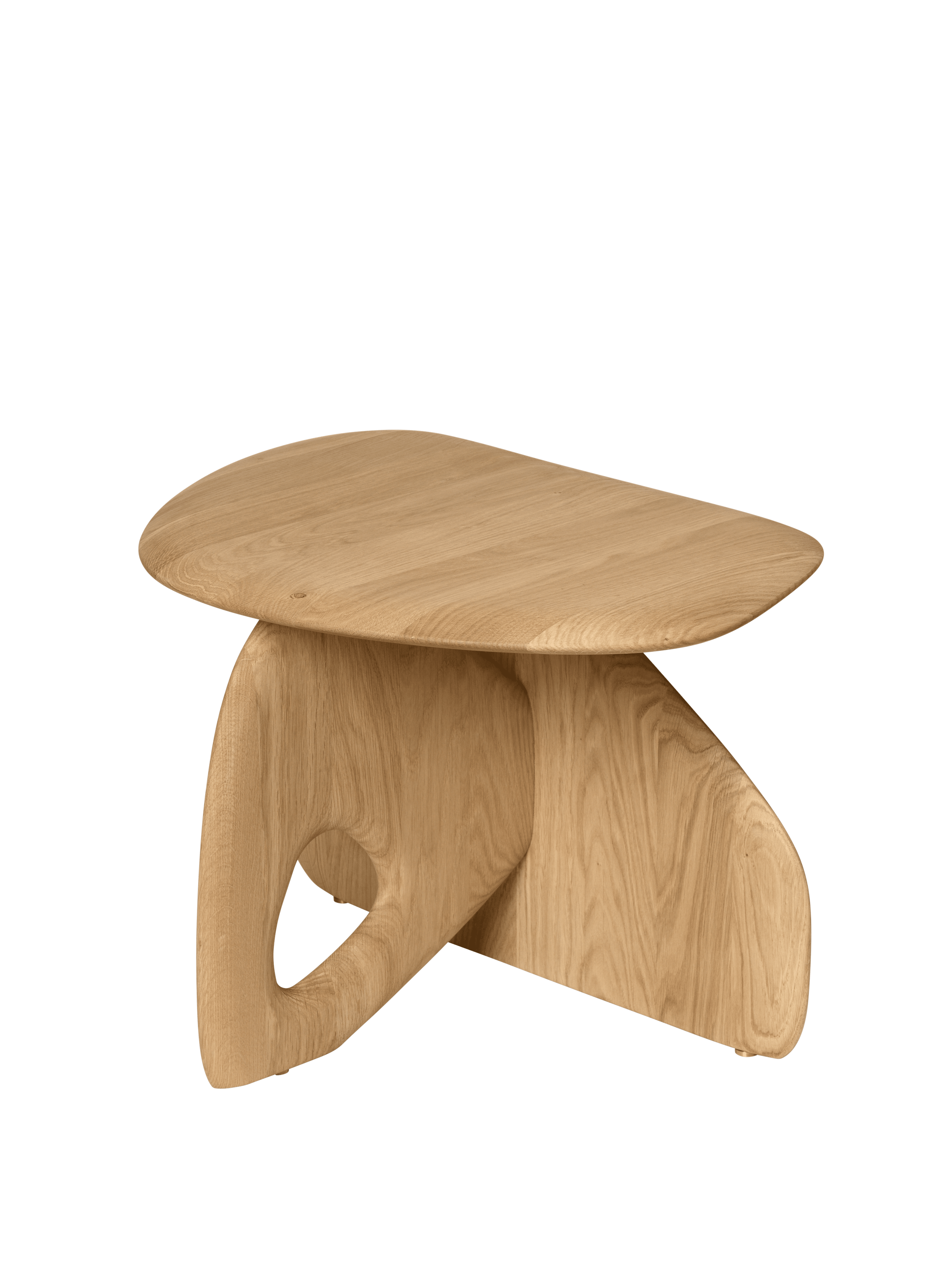 fermliving-ss25-oarcoffeetable-50cm-naturaloak-1104271030-3