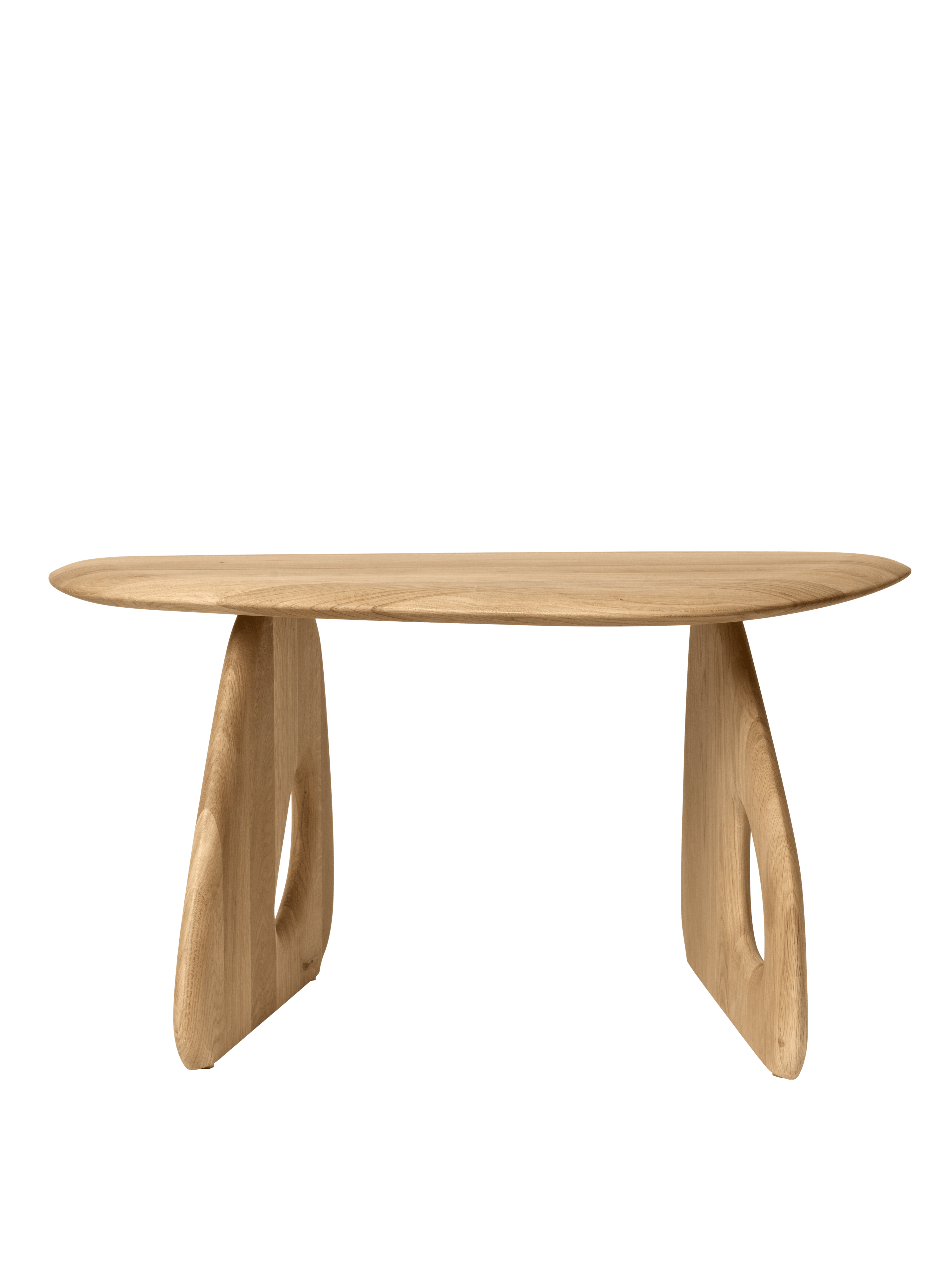 fermliving-ss25-oarcoffeetable-70cm-naturaloak-1104271031-2