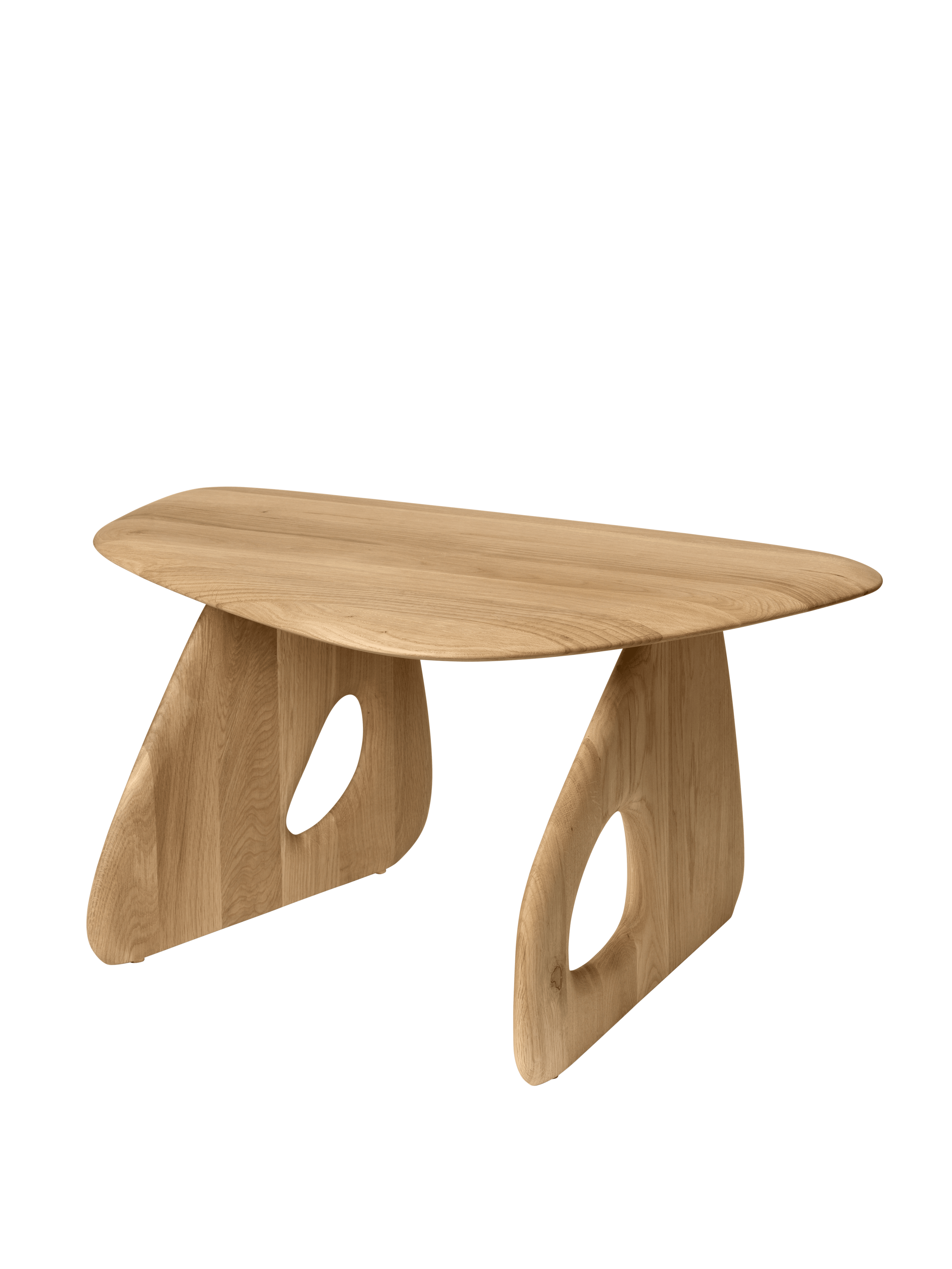 fermliving-ss25-oarcoffeetable-70cm-naturaloak-1104271031-3