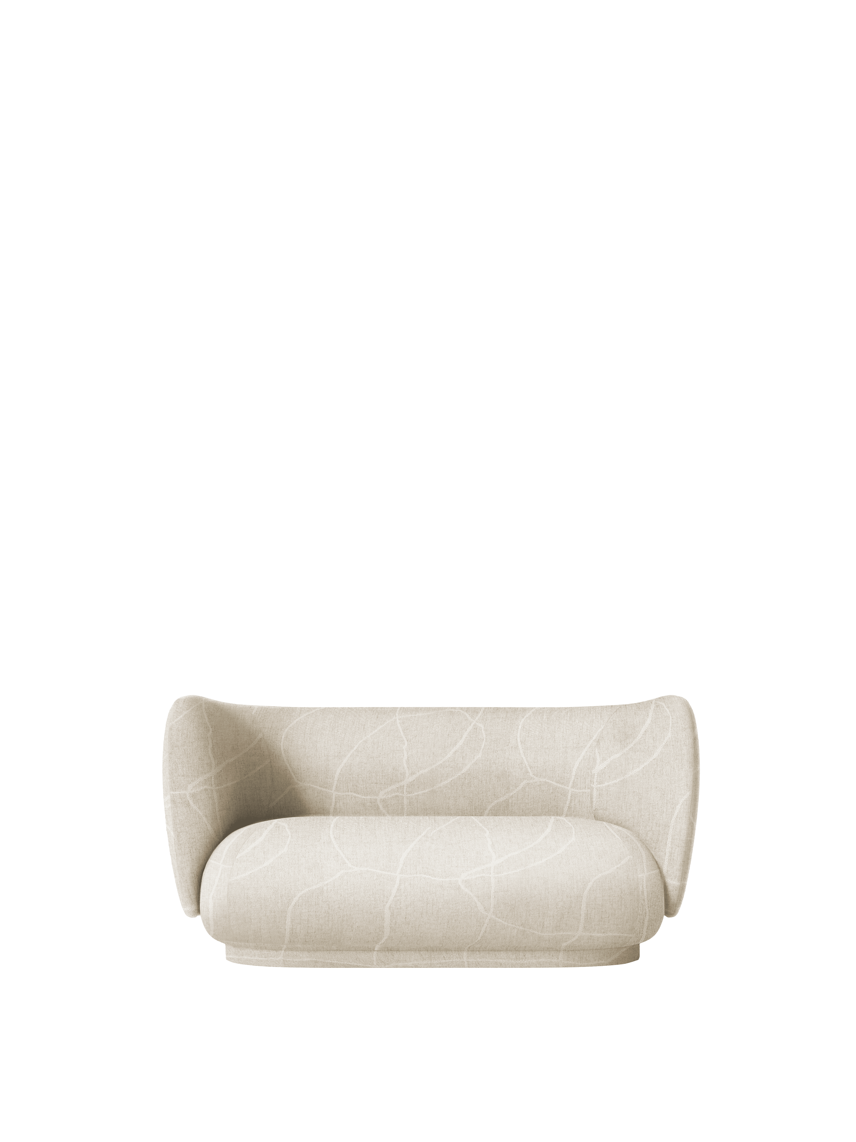 fermliving-ss25-rico2seater-utzon-canlis-sandoff-white-1104271219-1104271706-1104271705