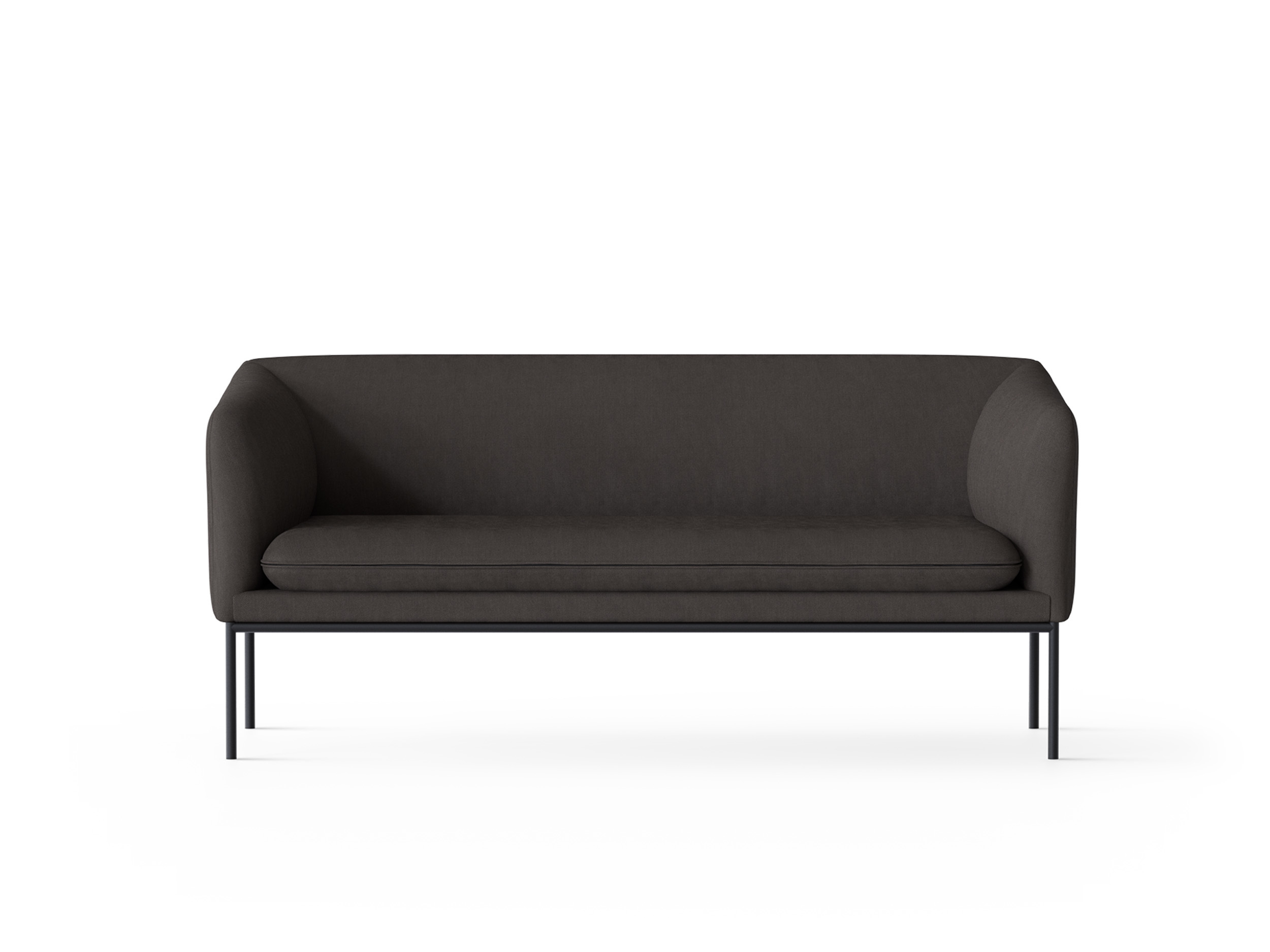 fermliving-turn2-seater-steelcuttrio-pack