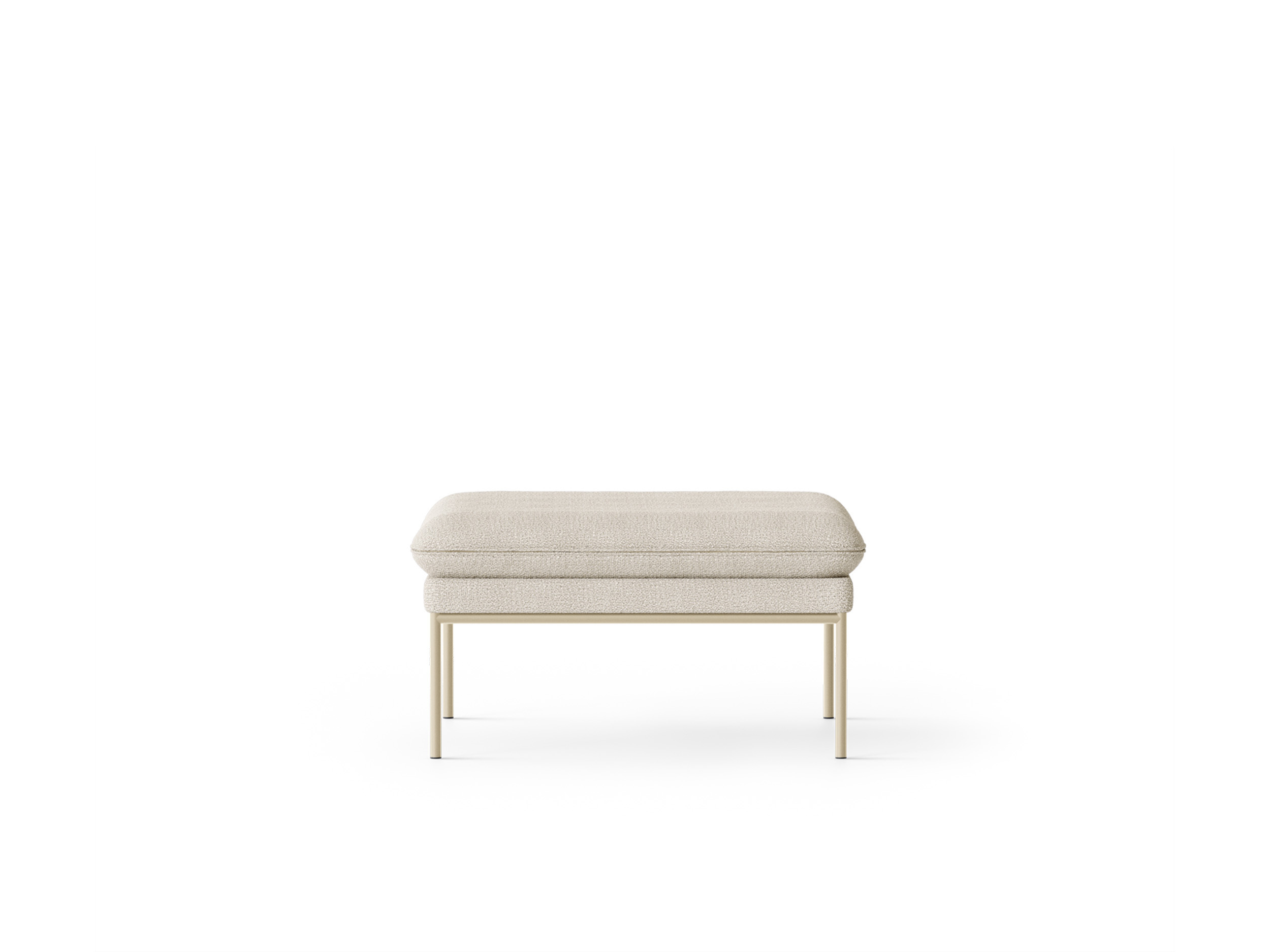 fermliving-turnpouf-1104264151-pack