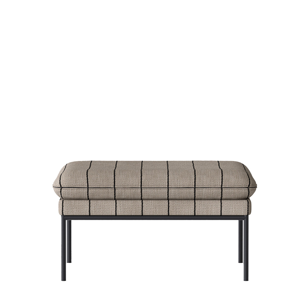 fermliving-turnpouf-1104264207-pack-1754854446