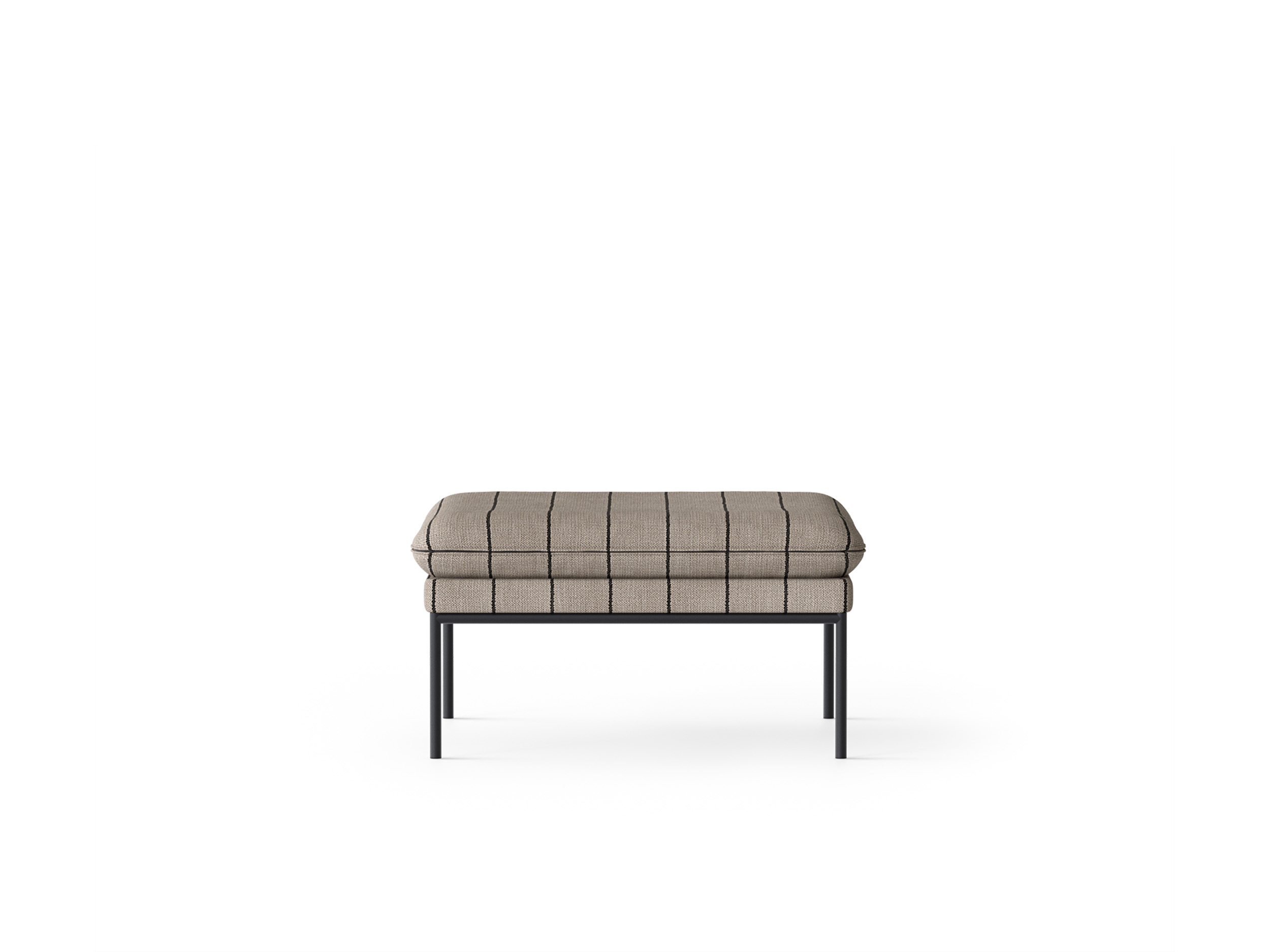 fermliving-turnpouf-1104264207-pack