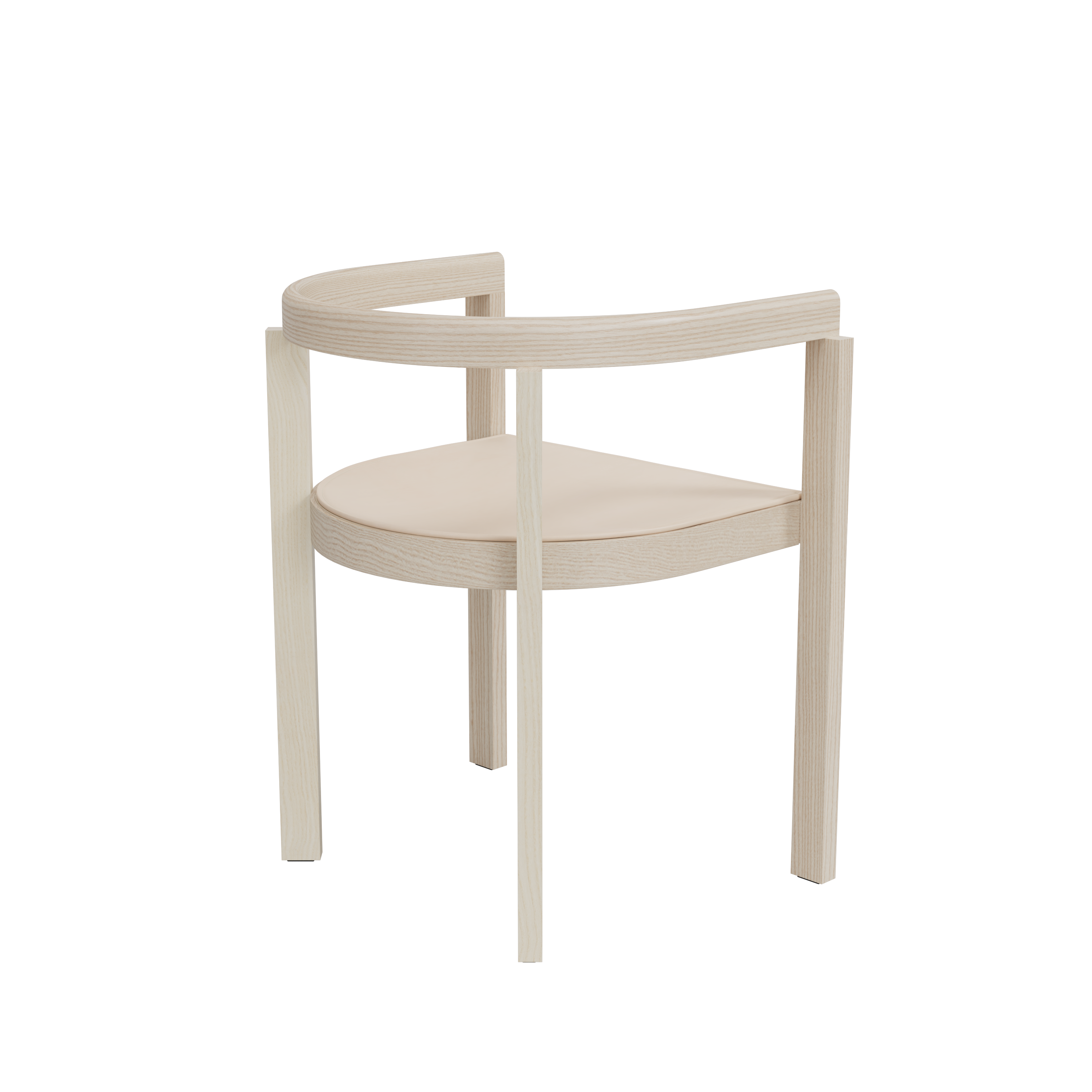 fh-after-ma100-ash-ma100cu-natural-3