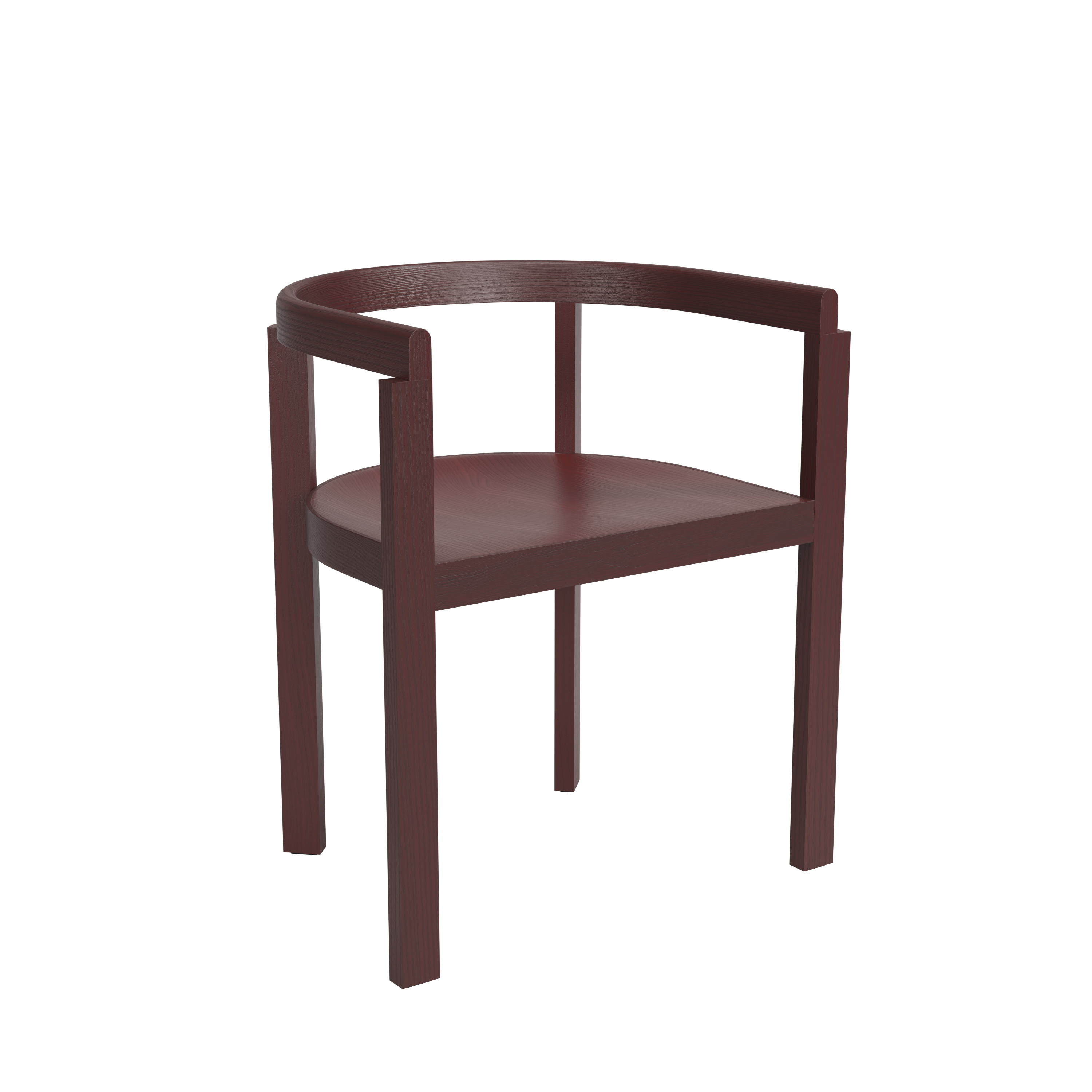 fh-after-ma100-burgundy-2