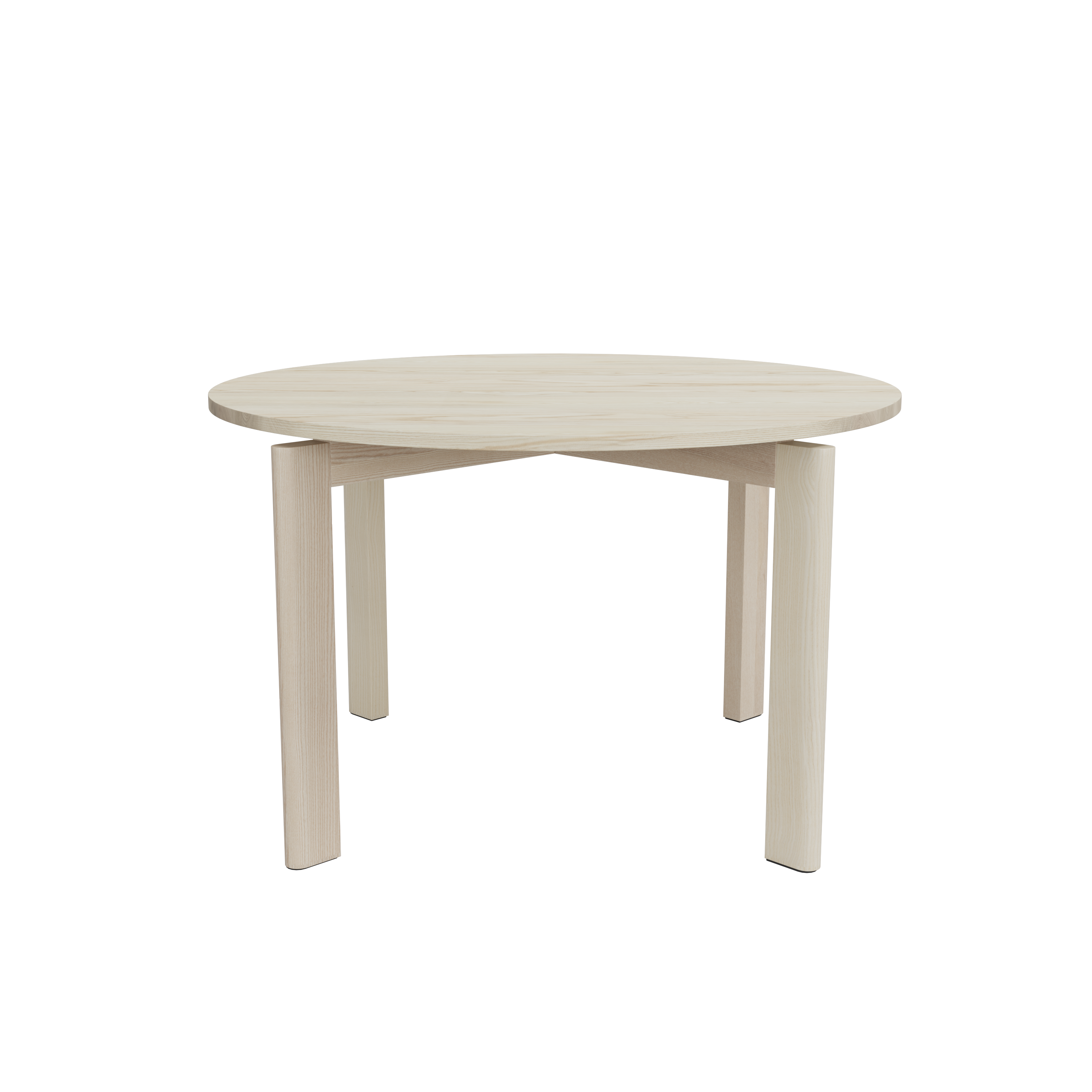 fh-after-ma400-ash-1