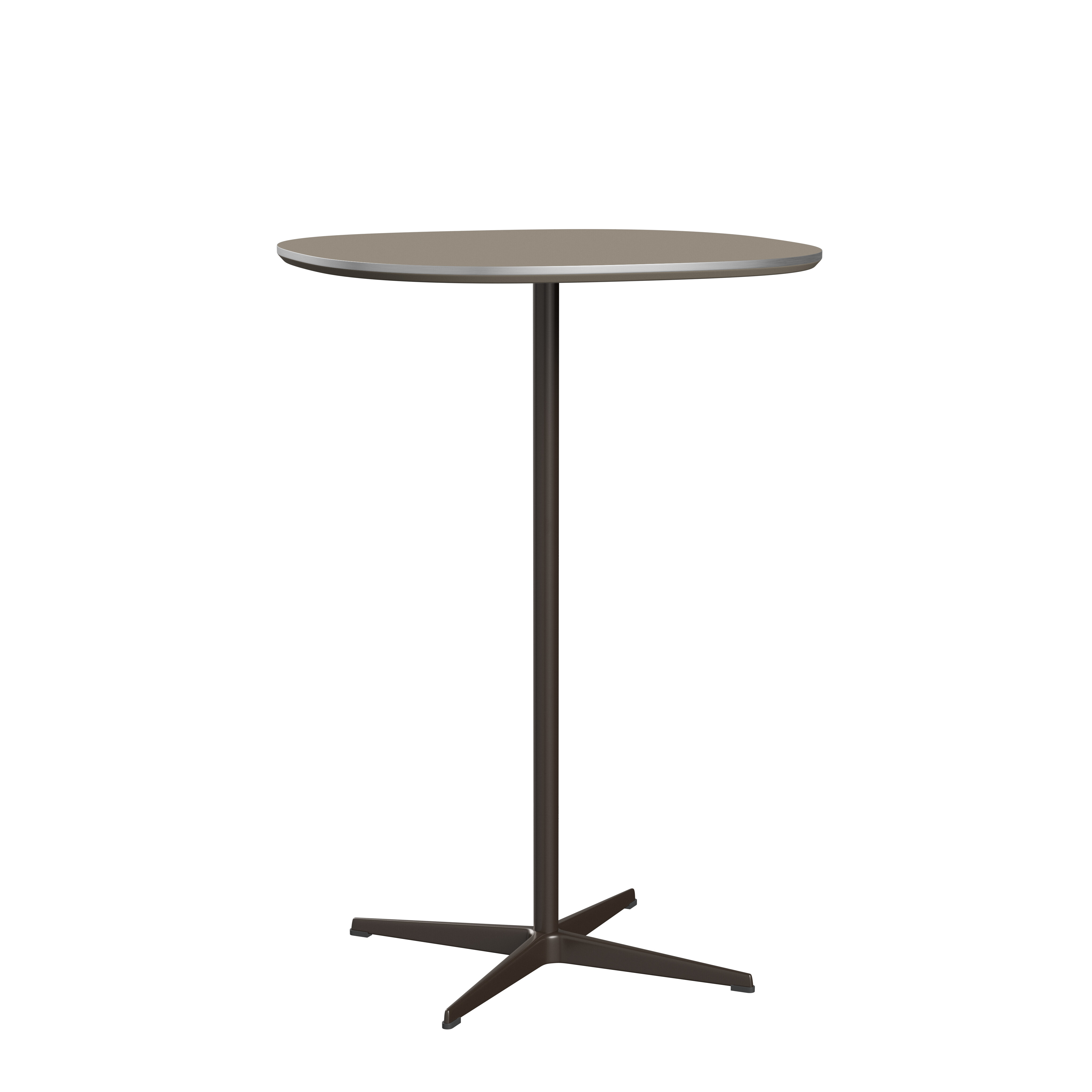 fh-bar-table-series-a902-brown-ottawa-brown-bronze-base-high