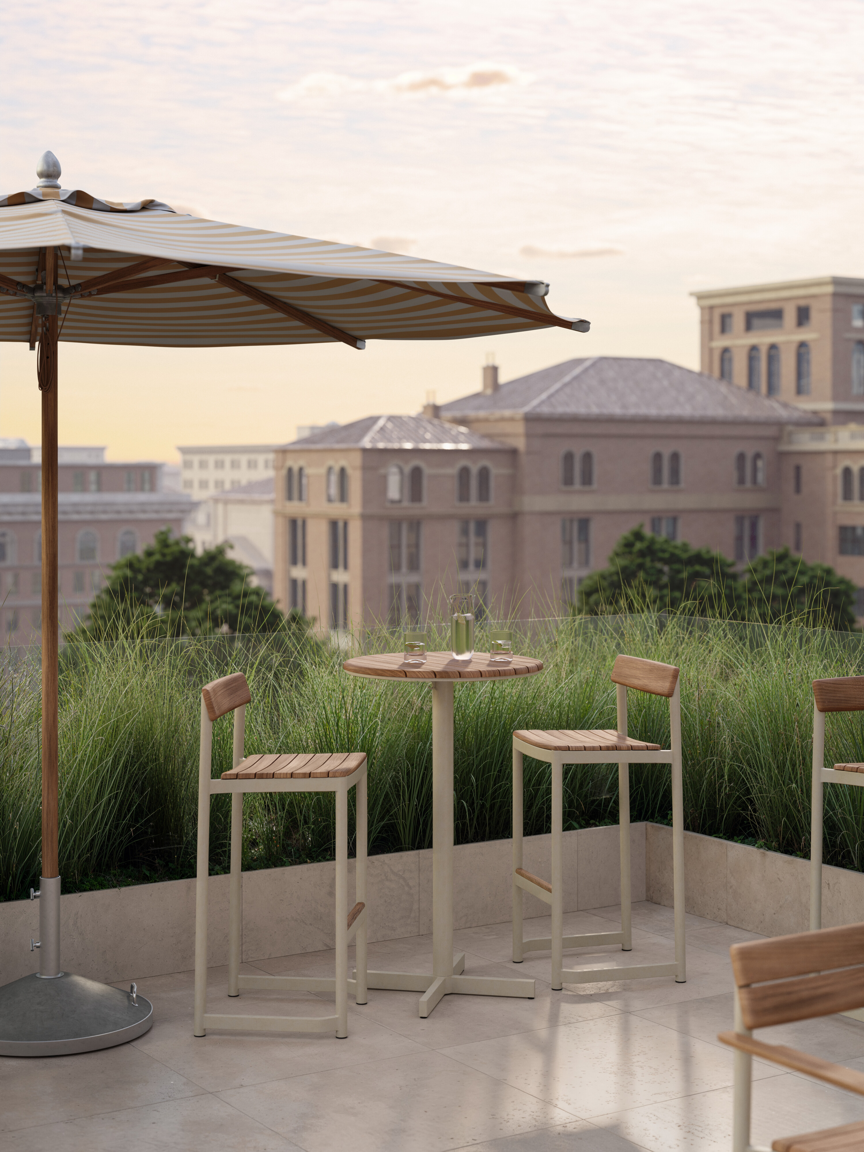 fh-cgi-pelagus-bar-stool-high-table-105-light-ivory-messina-golden-yellow-stripe-capri