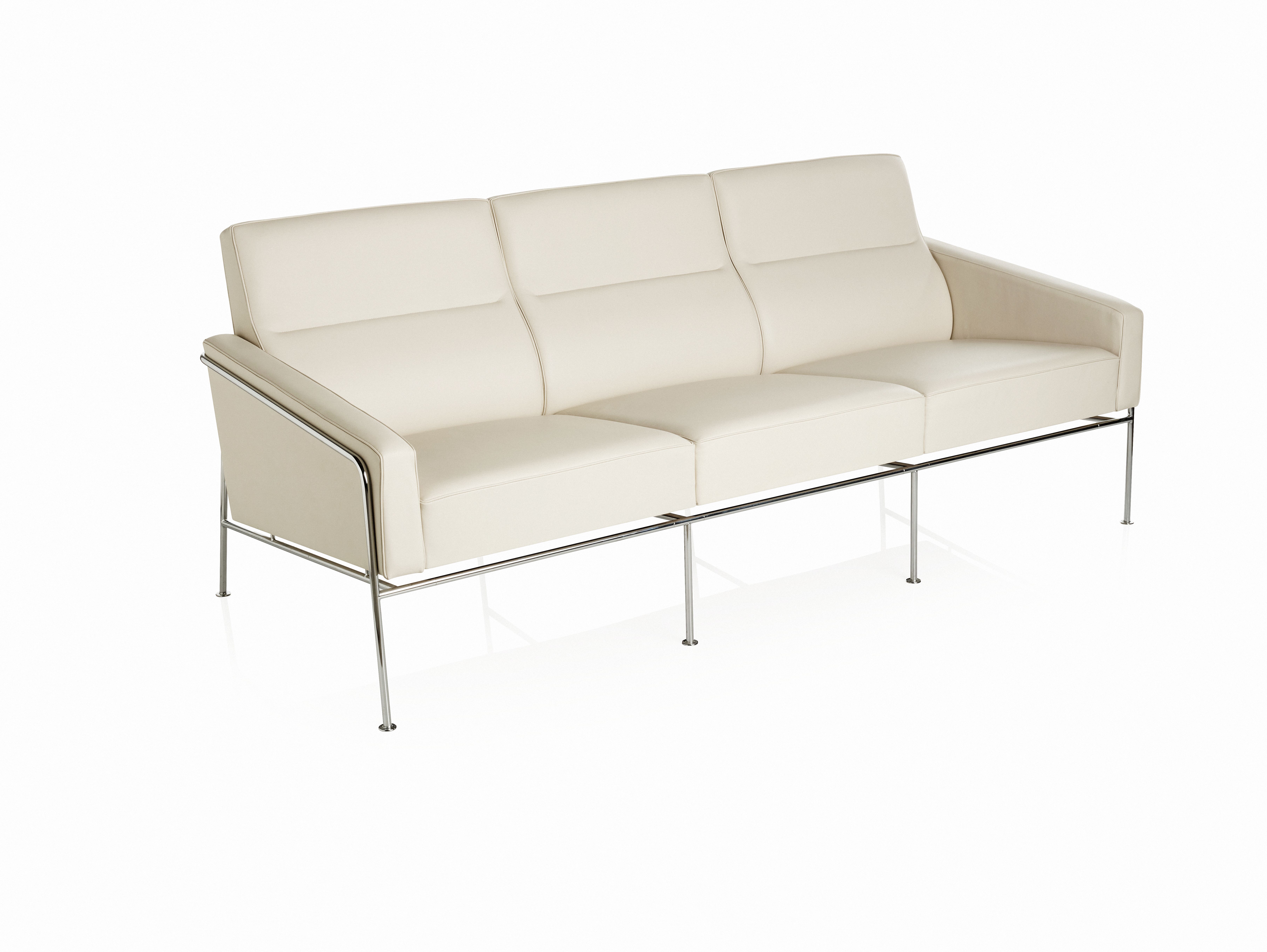 fh-februar-2013-18503